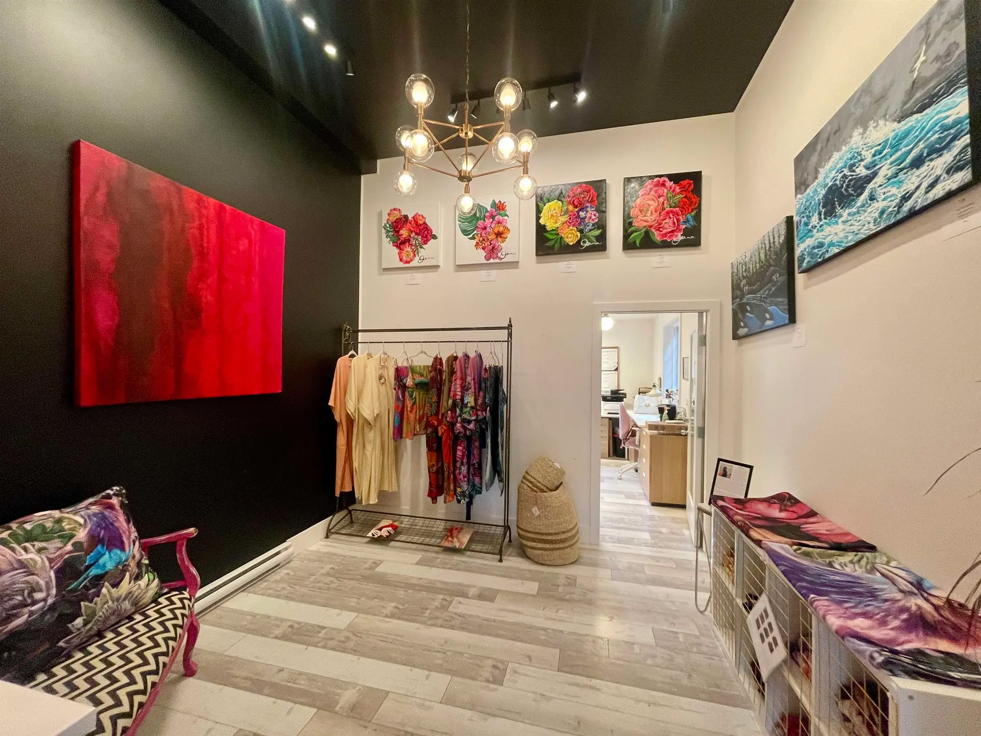 Property at 33057 1ST AVENUE, Mission, BC