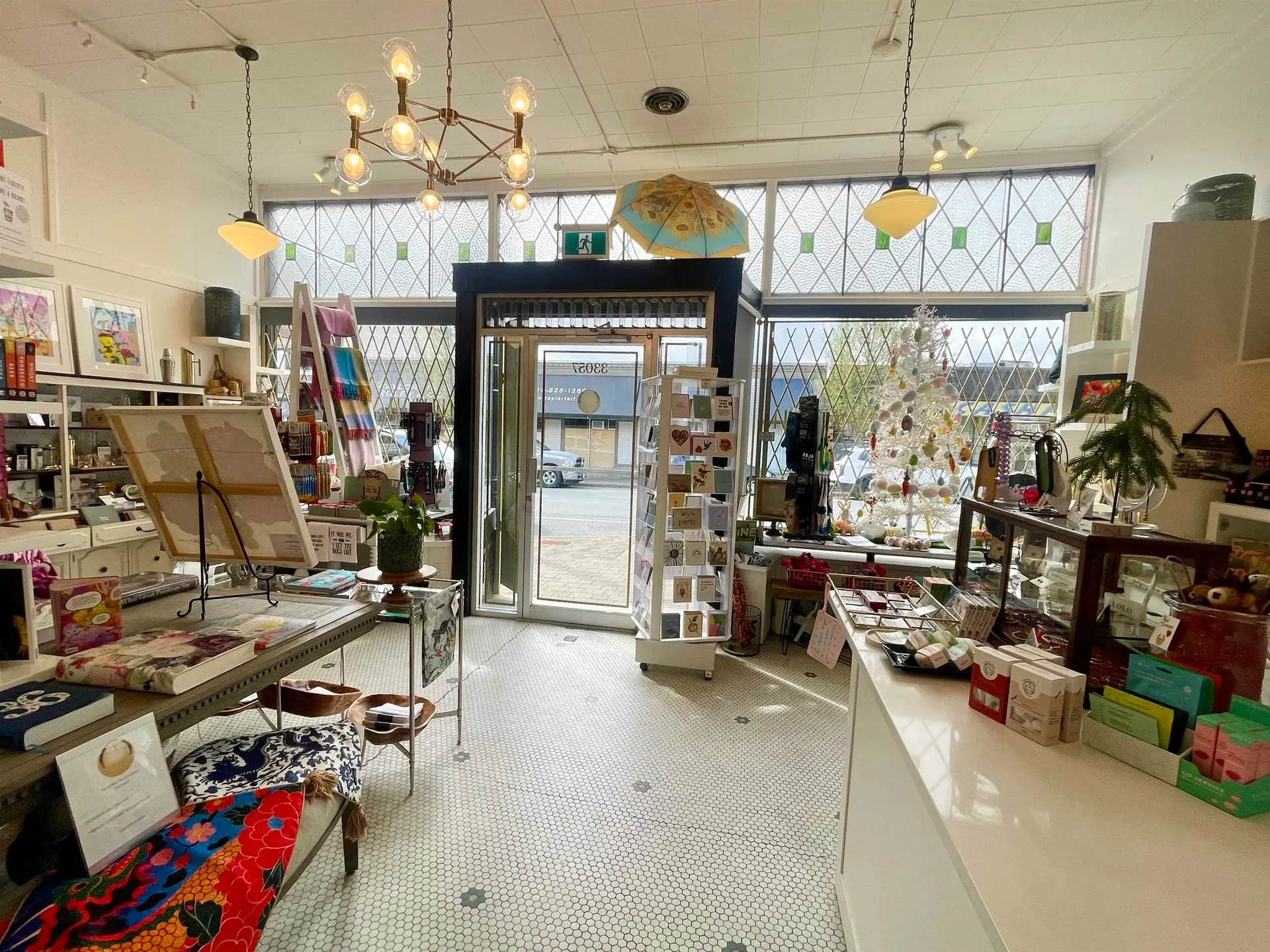 Property at 33057 1ST AVENUE, Mission, BC