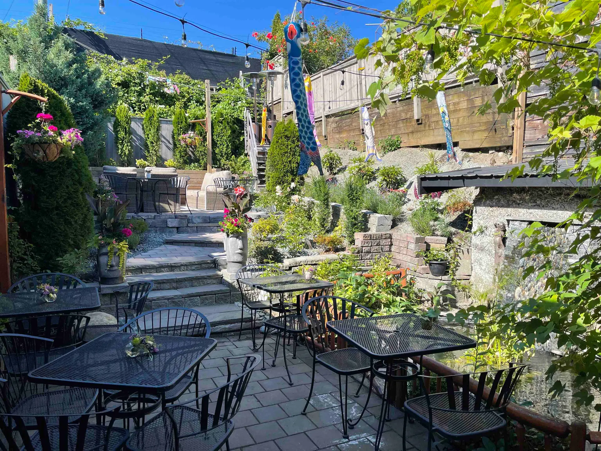 Property at 33057 1ST AVENUE, Mission, BC