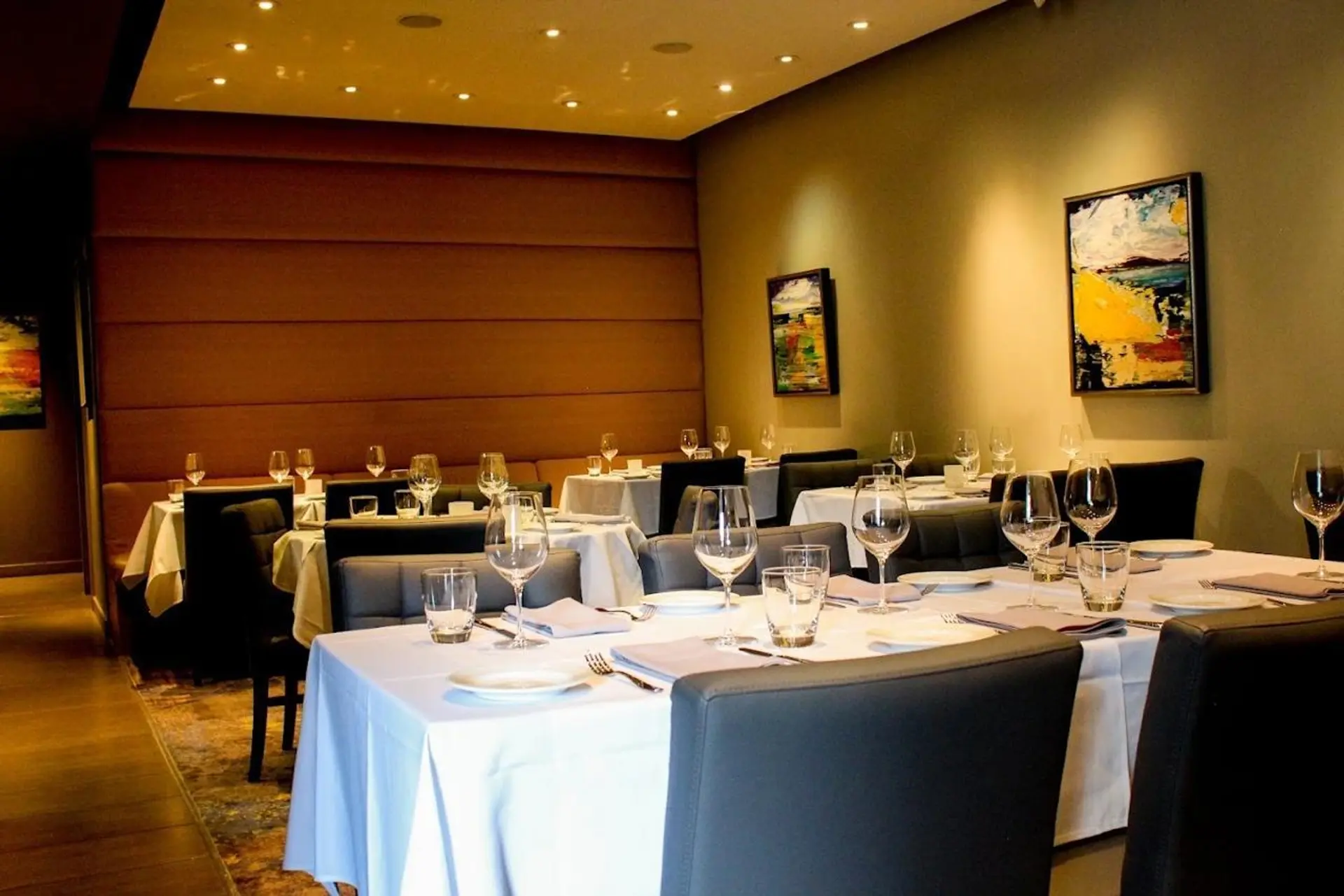 Property at 4120 HASTINGS STREET, Vancouver, BC