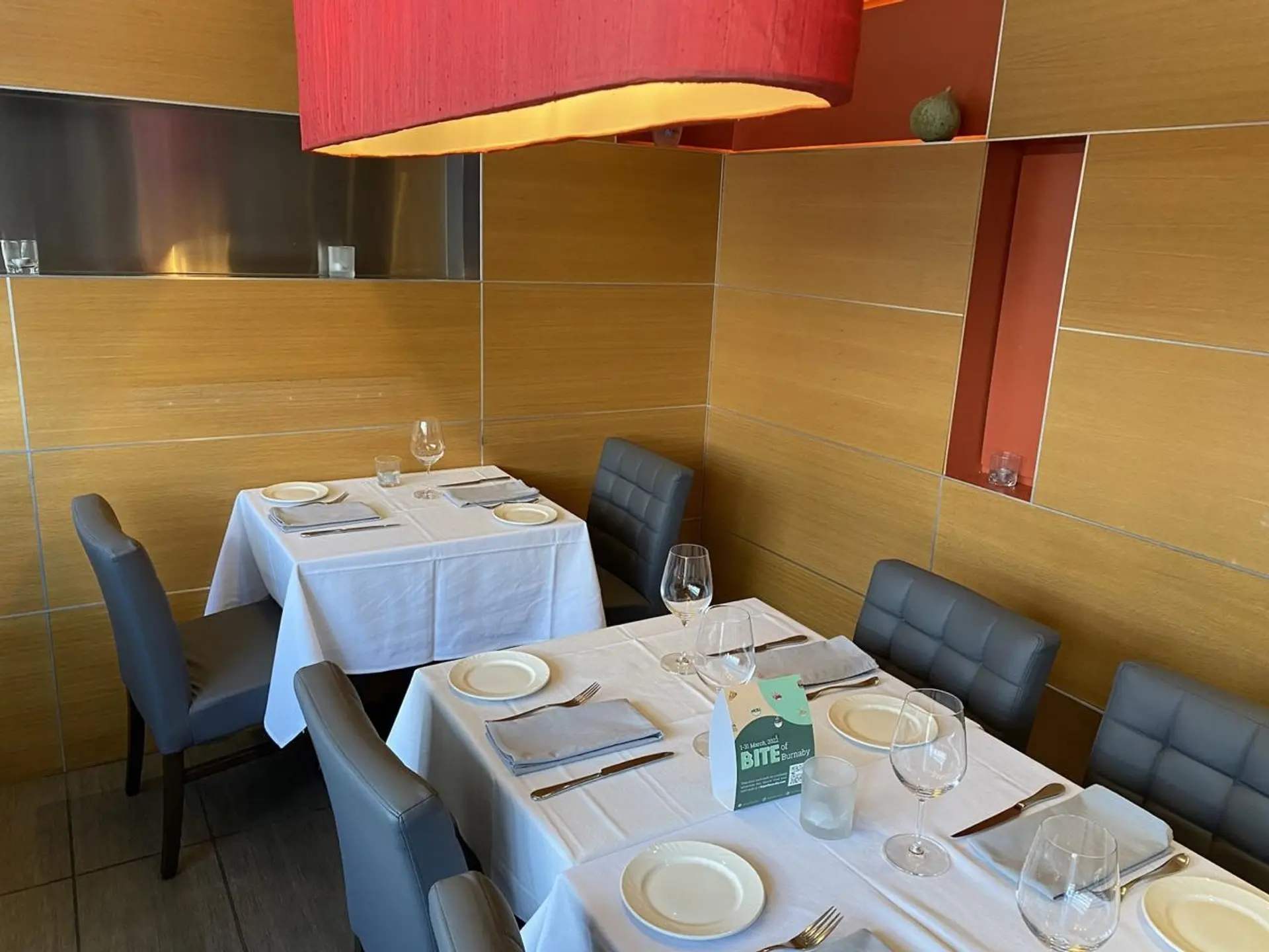 Property at 4120 HASTINGS STREET, Vancouver, BC