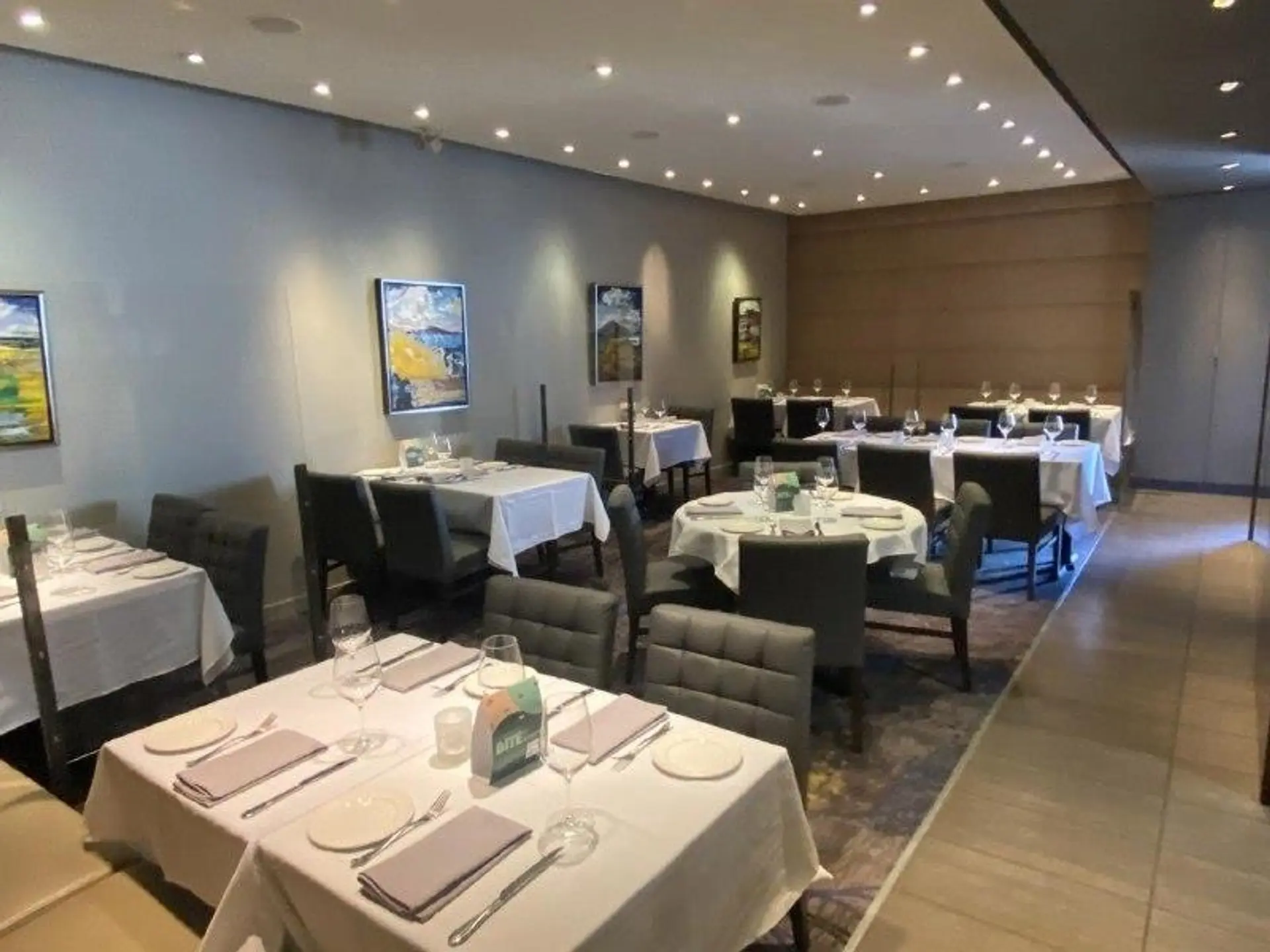 Property at 4120 HASTINGS STREET, Vancouver, BC