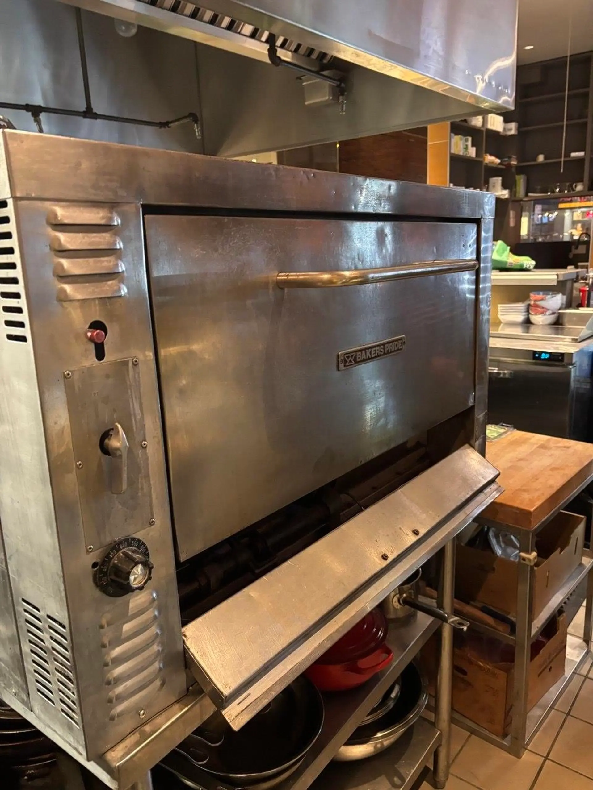 Property at 4120 HASTINGS STREET, Vancouver, BC