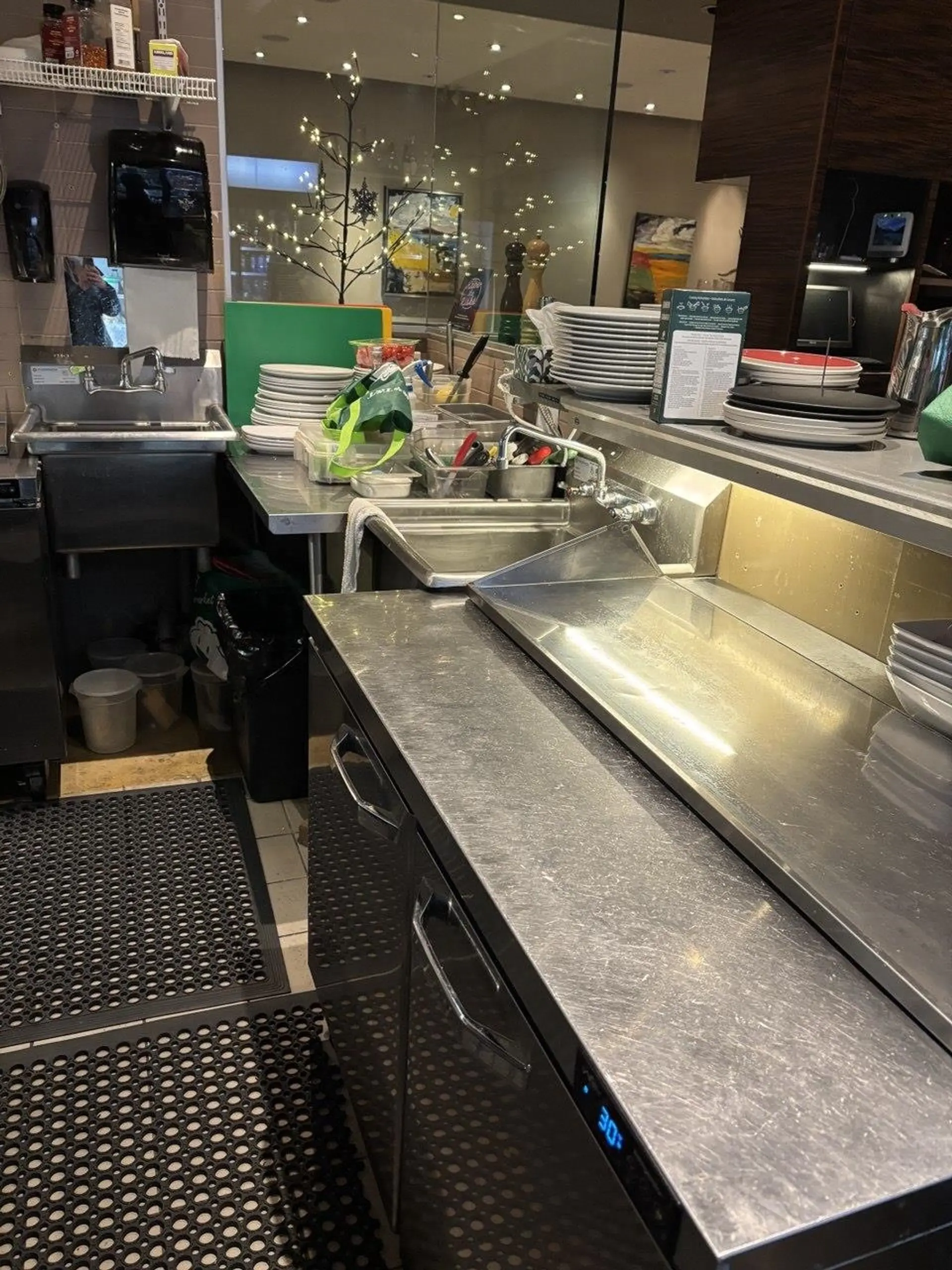 Property at 4120 HASTINGS STREET, Vancouver, BC