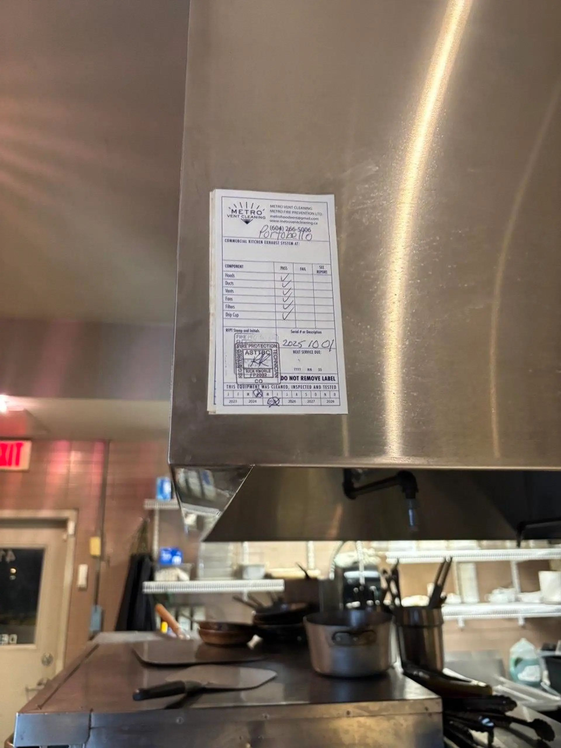 Property at 4120 HASTINGS STREET, Vancouver, BC