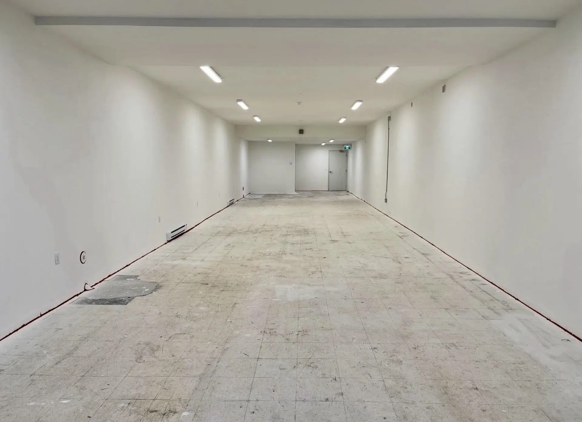 Property at 6682 MAIN STREET, Vancouver, BC