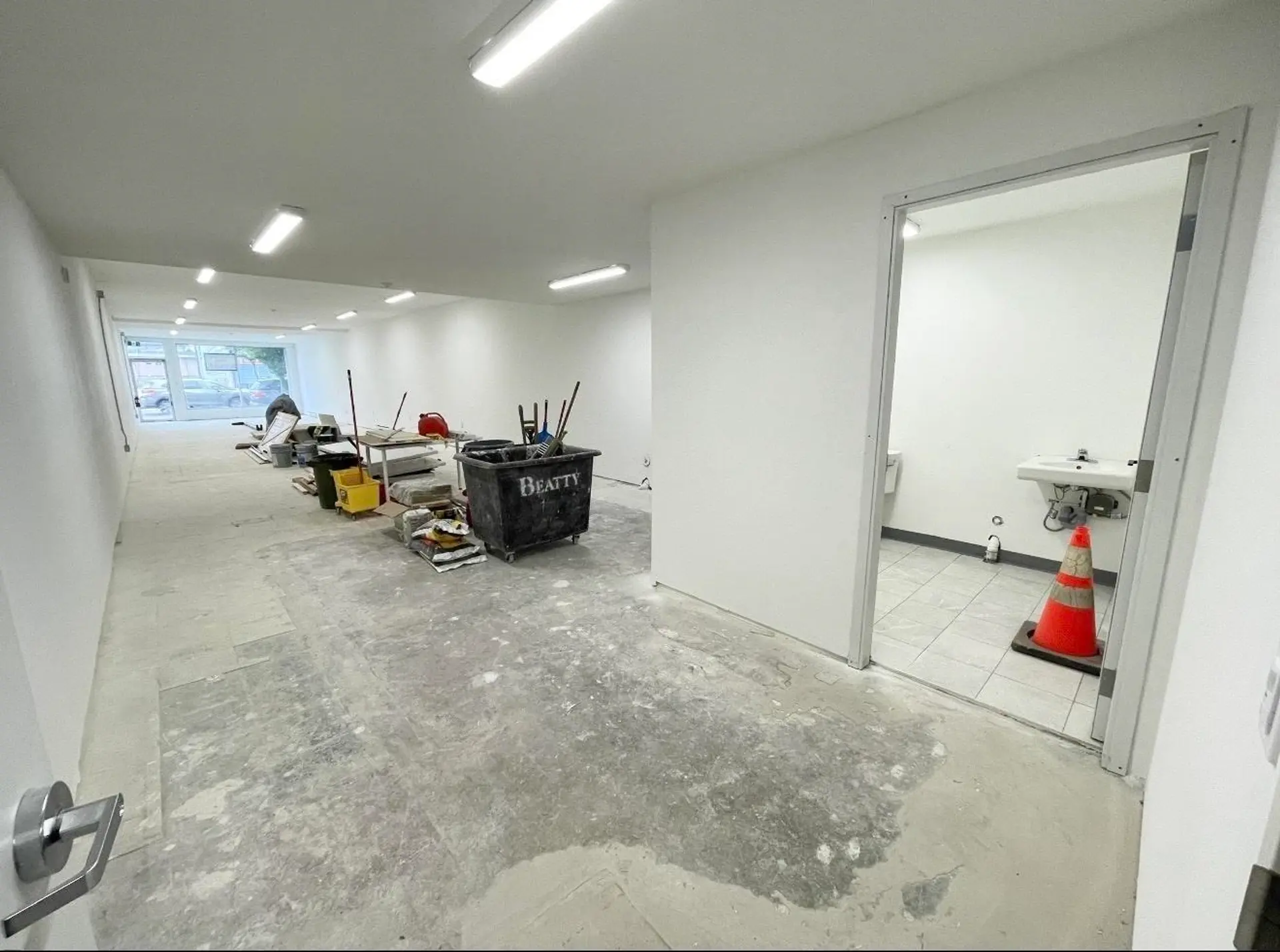 Property at 6682 MAIN STREET, Vancouver, BC