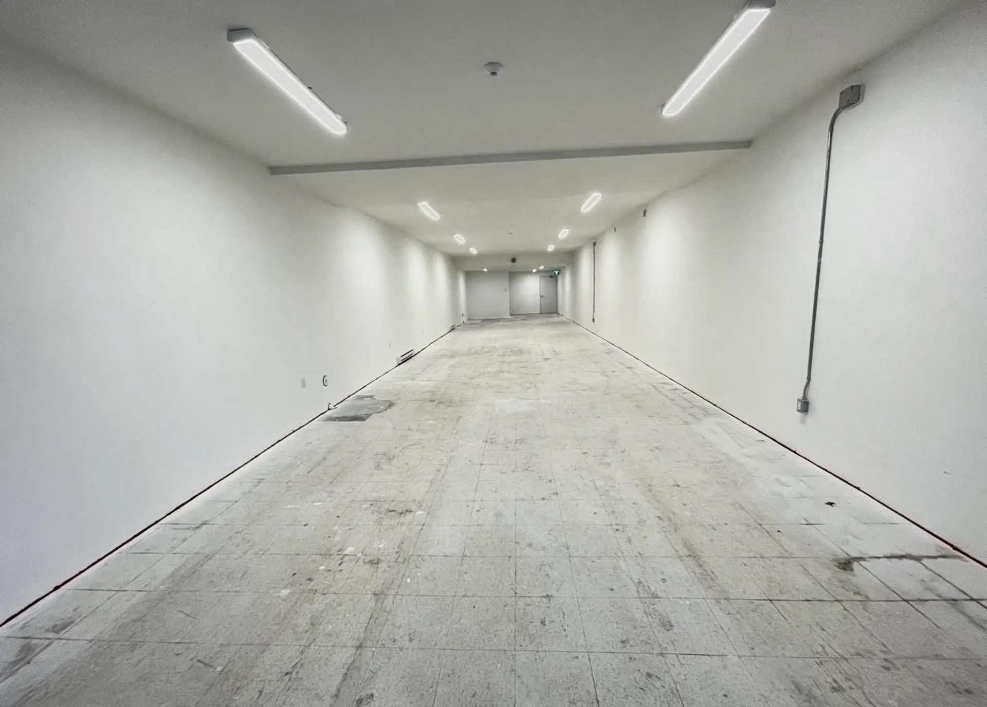 Property at 6682 MAIN STREET, Vancouver, BC