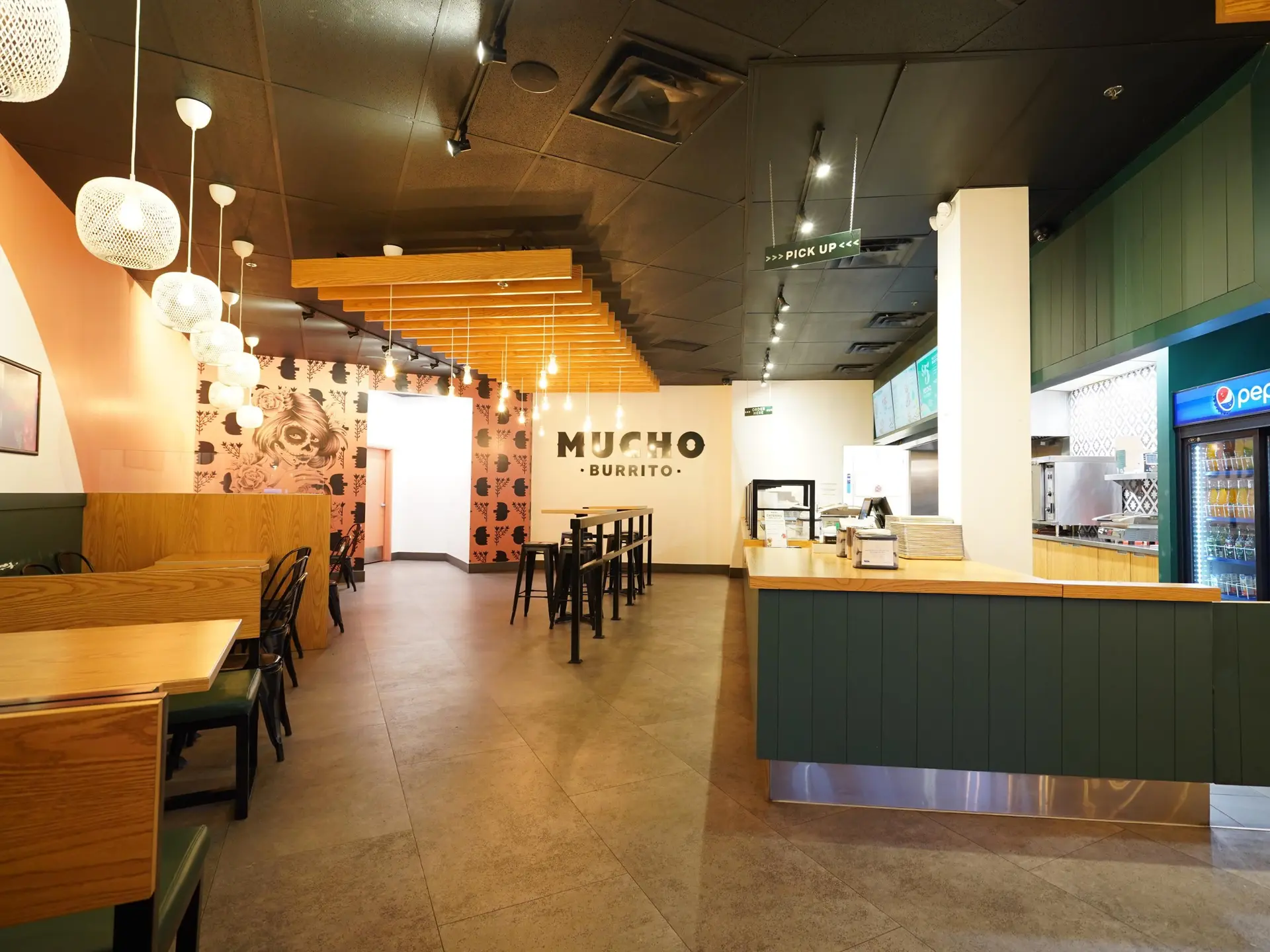 Property at 5343 HEADLAND DRIVE, West Vancouver, BC