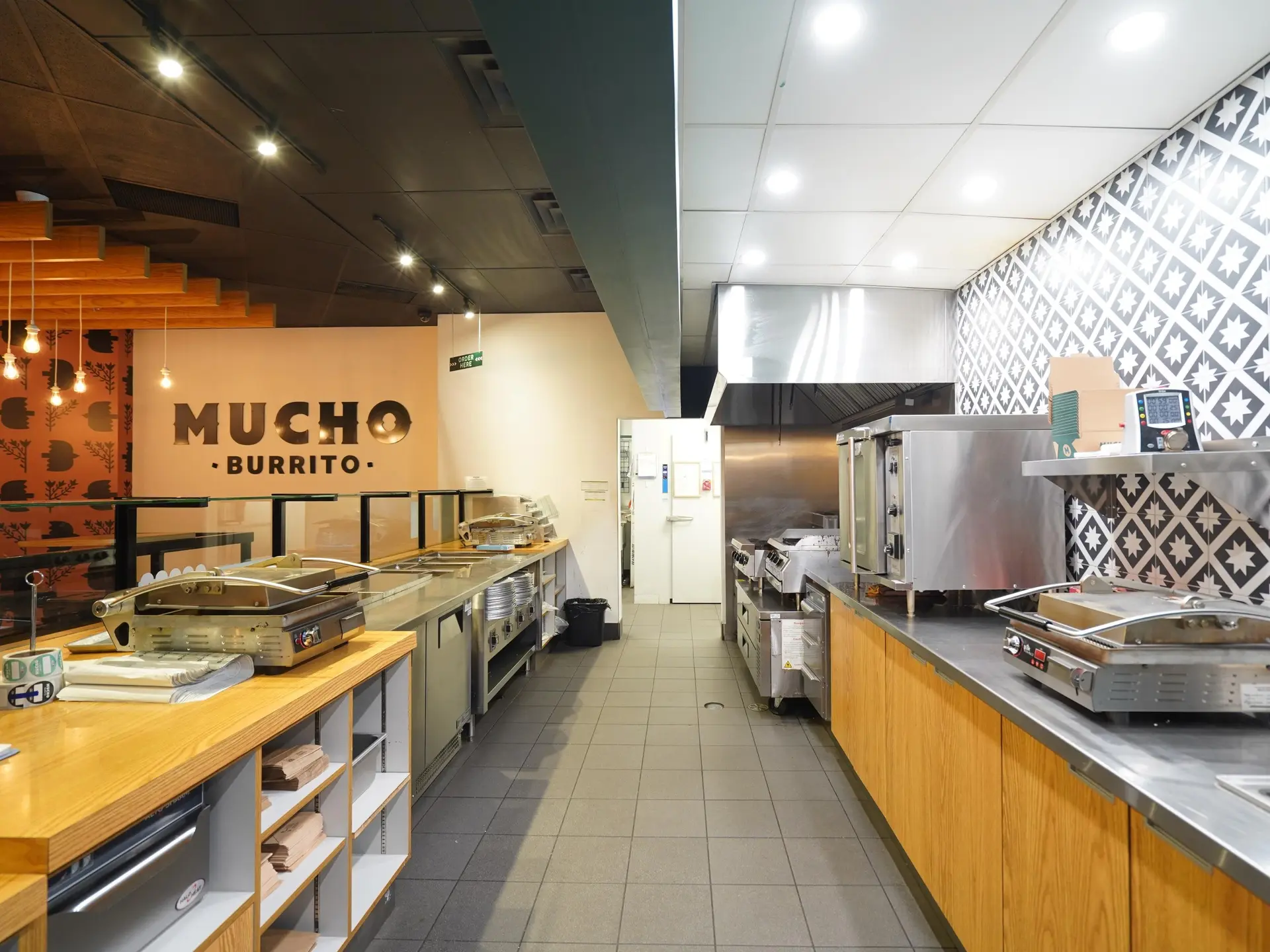 Property at 5343 HEADLAND DRIVE, West Vancouver, BC