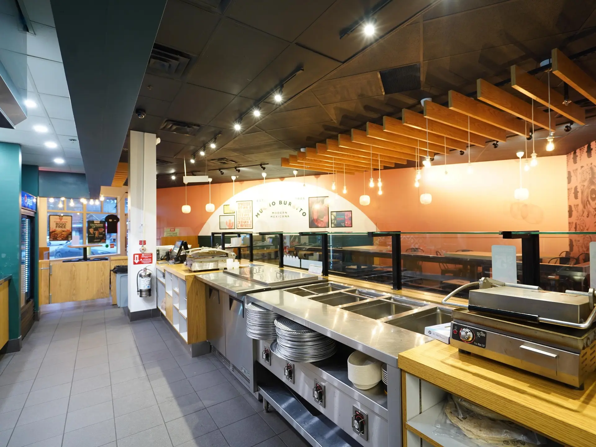 Property at 5343 HEADLAND DRIVE, West Vancouver, BC