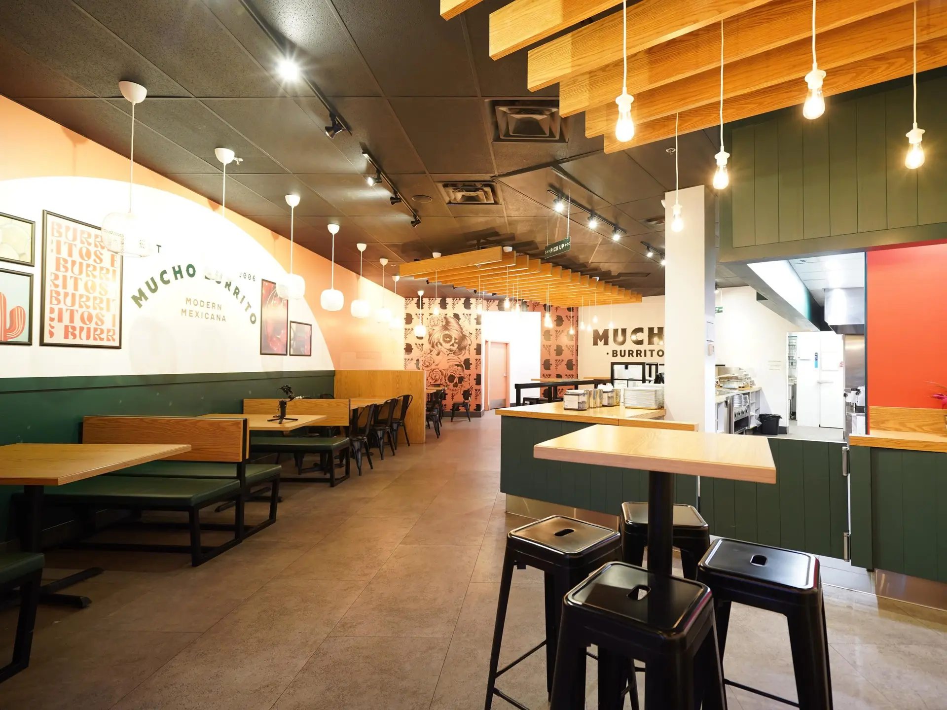 Property at 5343 HEADLAND DRIVE, West Vancouver, BC