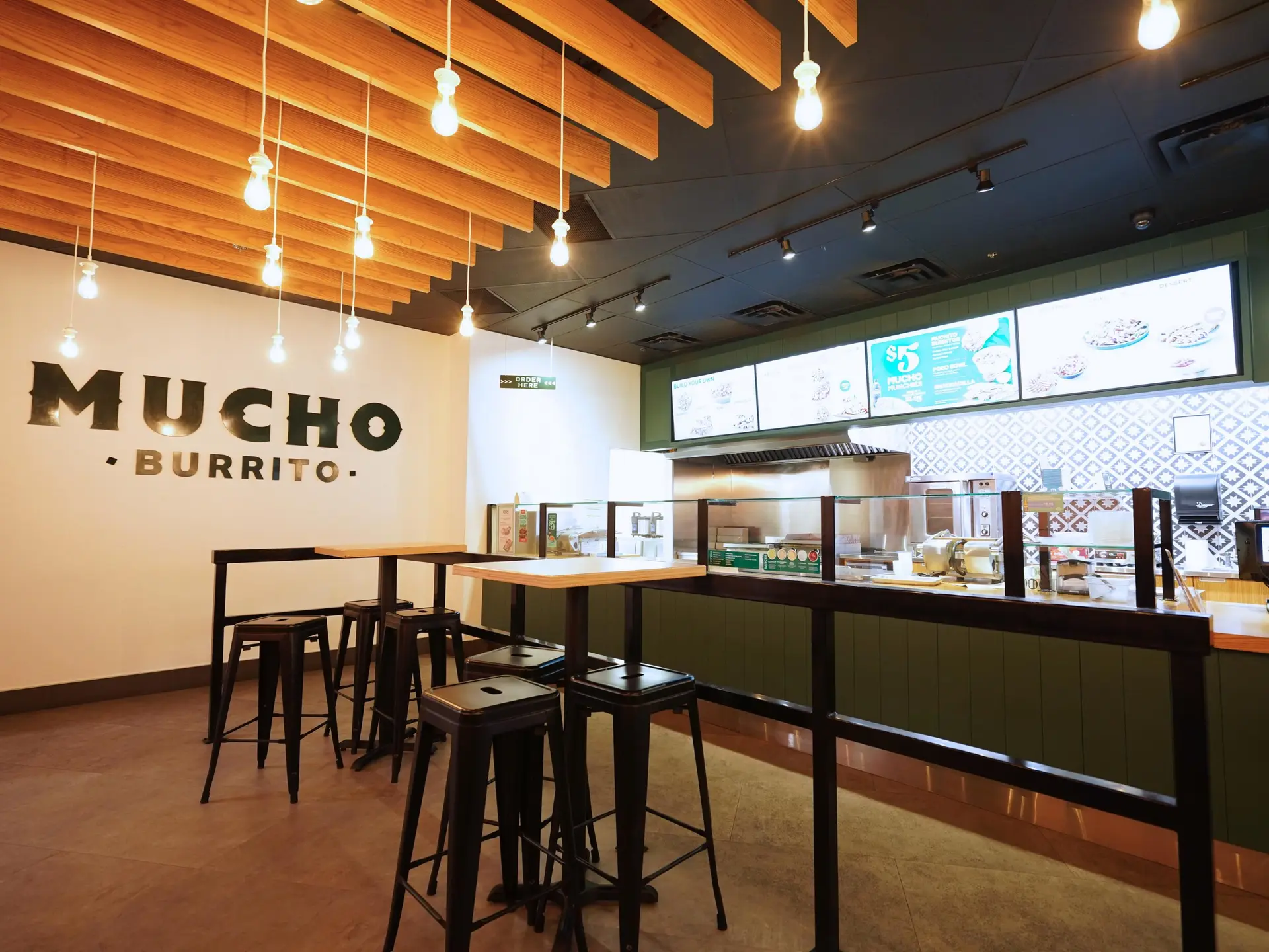 Property at 5343 HEADLAND DRIVE, West Vancouver, BC