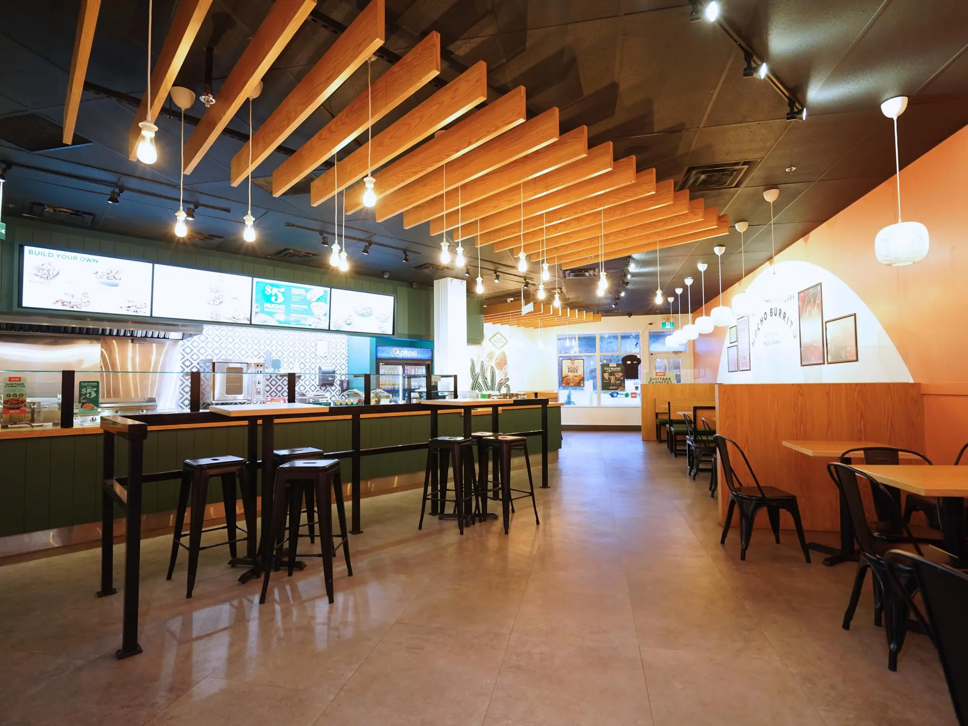 Property at 5343 HEADLAND DRIVE, West Vancouver, BC