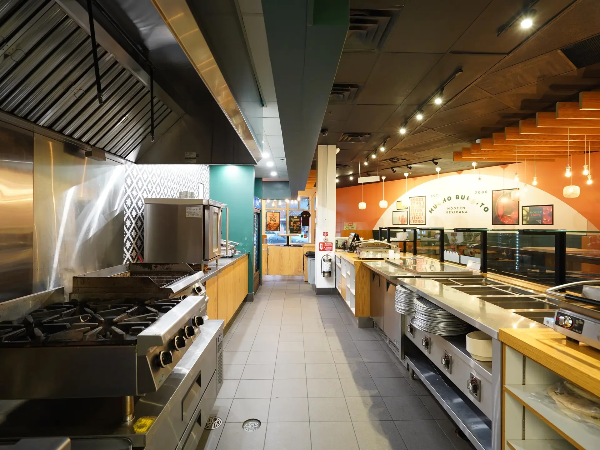 Property at 5343 HEADLAND DRIVE, West Vancouver, BC