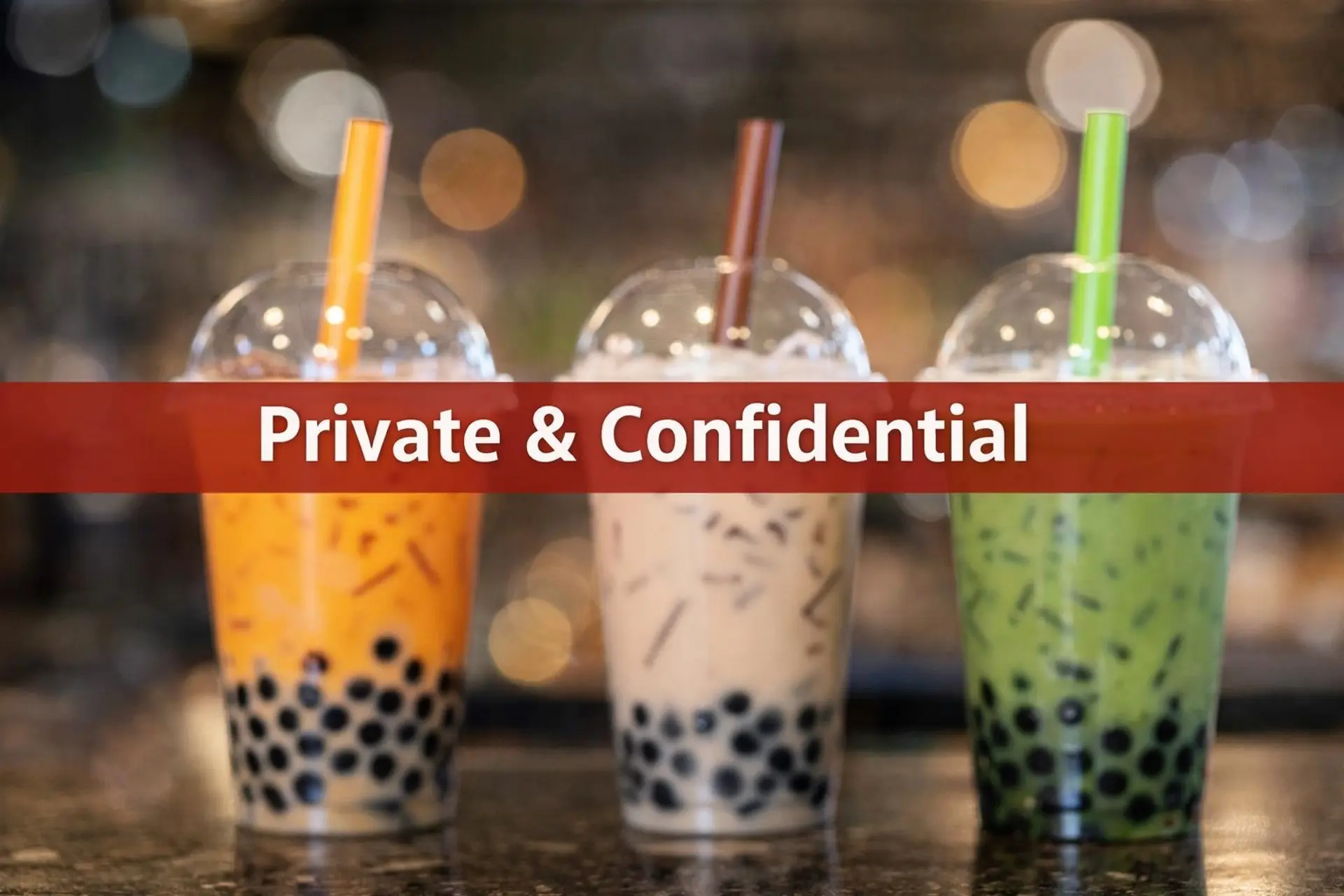 Property at [private address], Surrey, BC