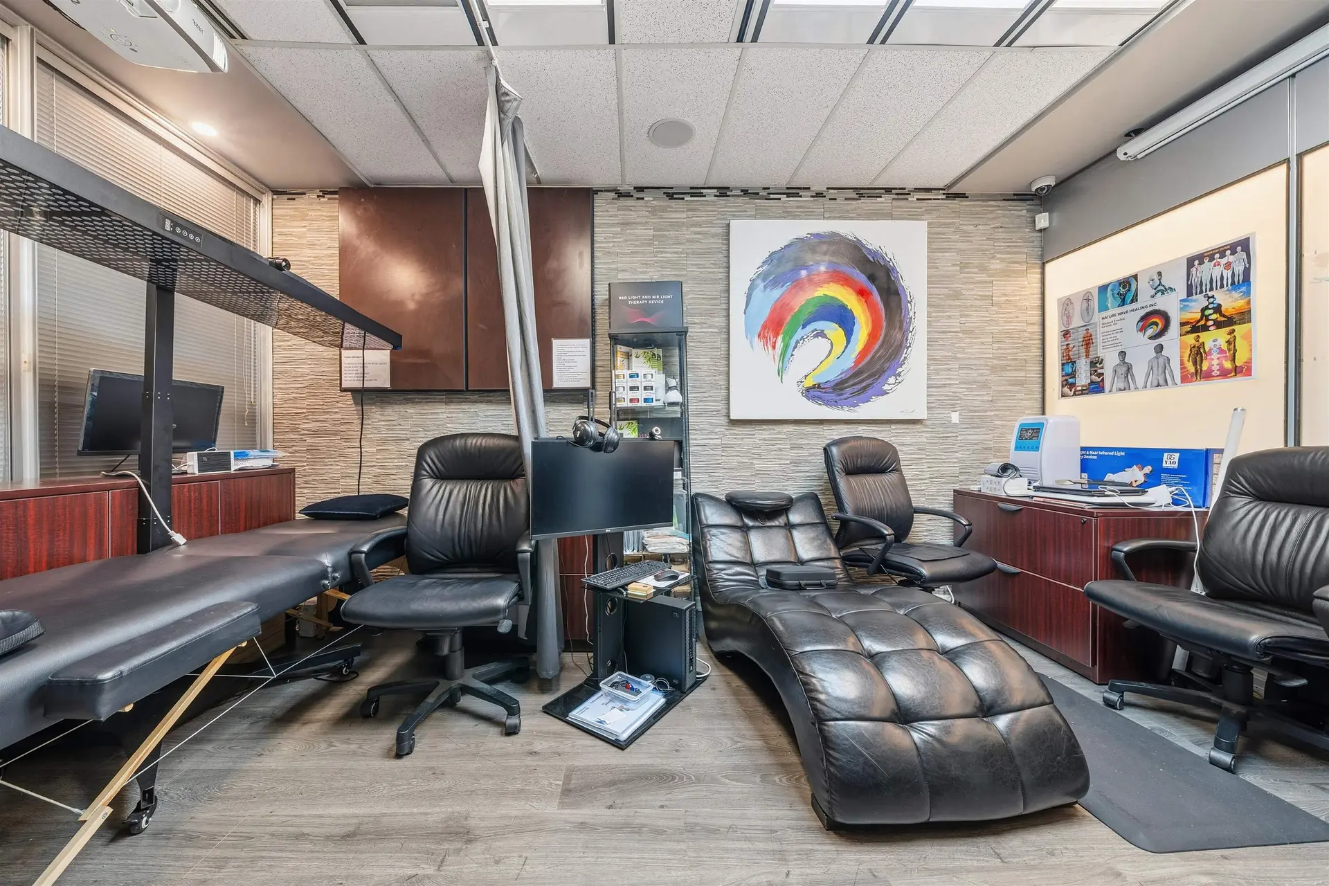 Property at #617 938 HOWE STREET, Vancouver, BC