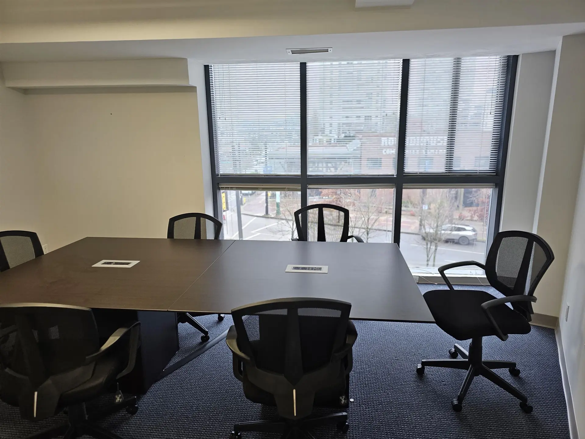 Property at #300 1207 PACIFIC BOULEVARD, Vancouver, BC