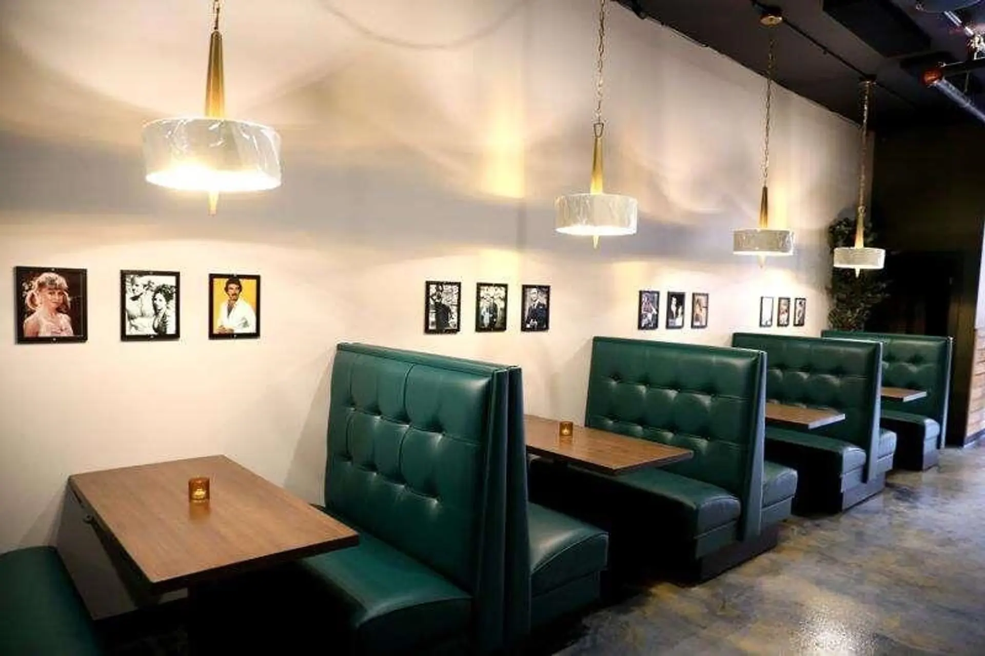 Property at 6459 VICTORIA DRIVE, Vancouver, BC