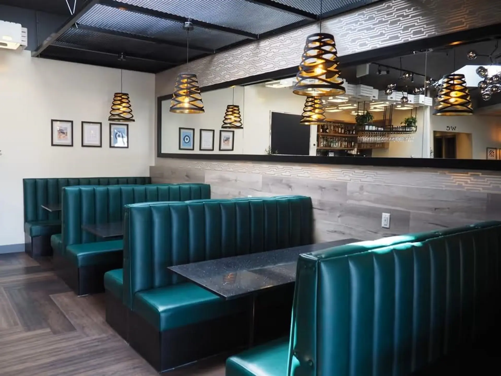 Property at 6459 VICTORIA DRIVE, Vancouver, BC