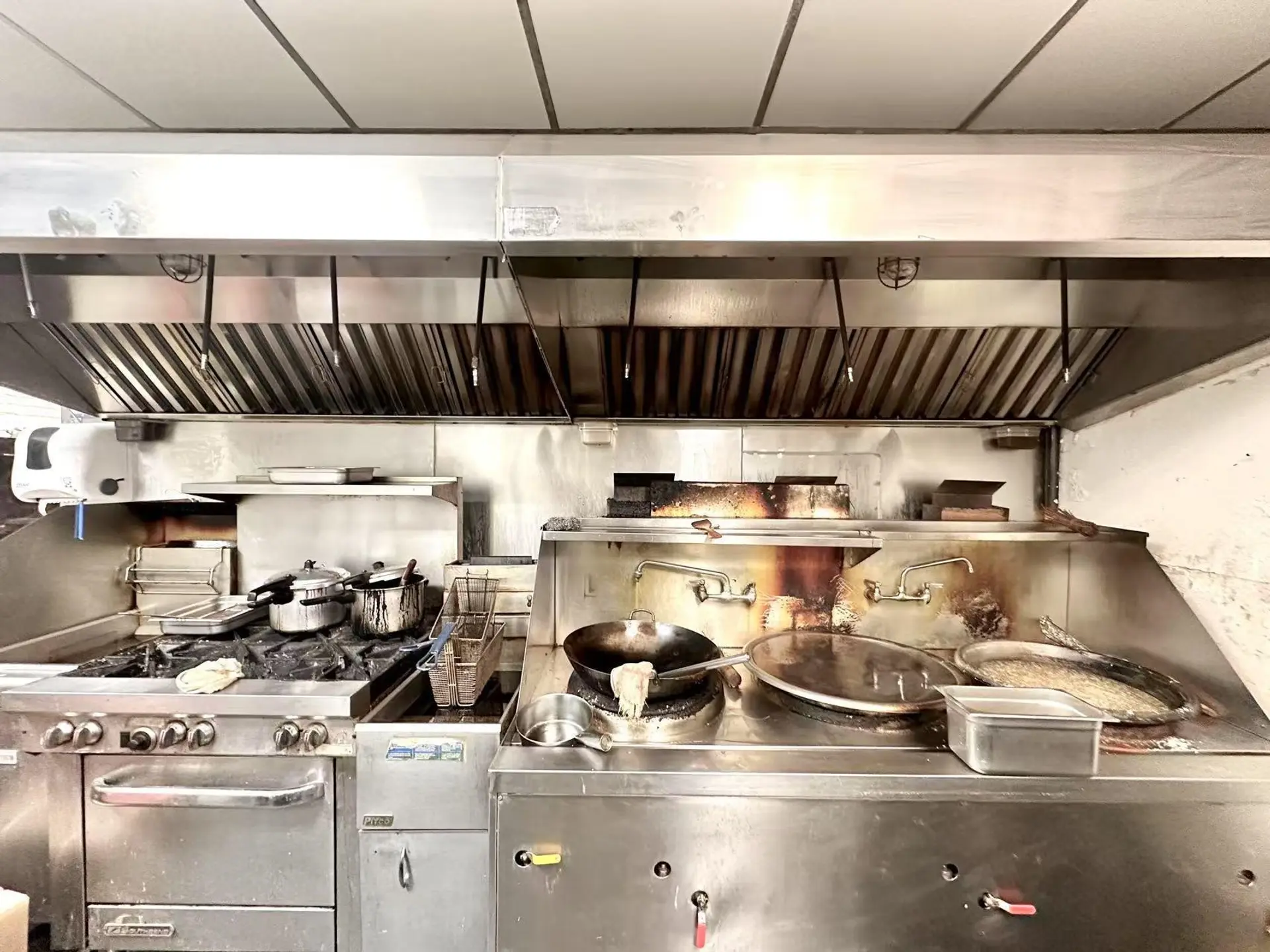 Property at #B8 5728 UNIVERSITY BOULEVARD, Vancouver, BC