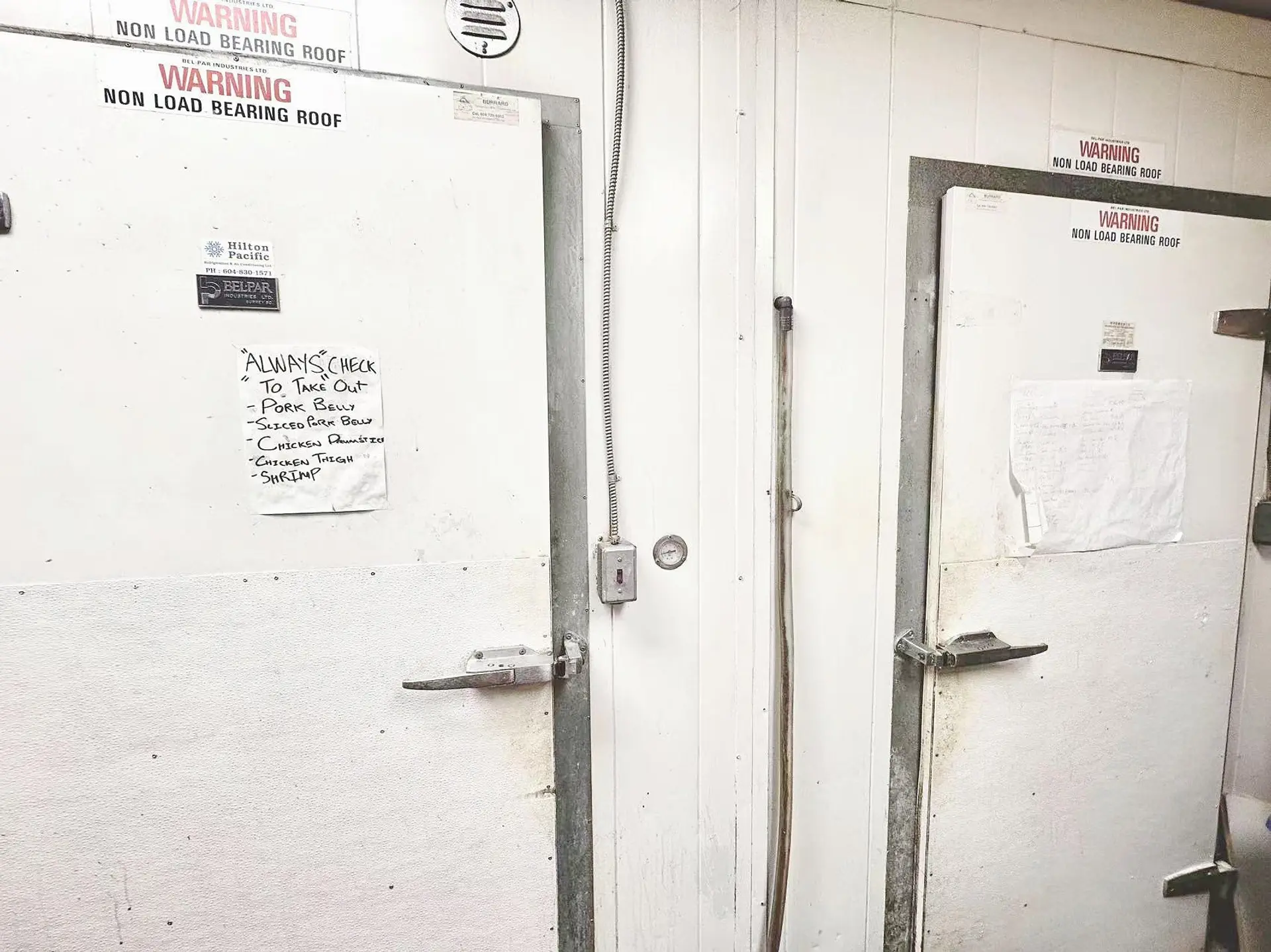 Property at #B8 5728 UNIVERSITY BOULEVARD, Vancouver, BC