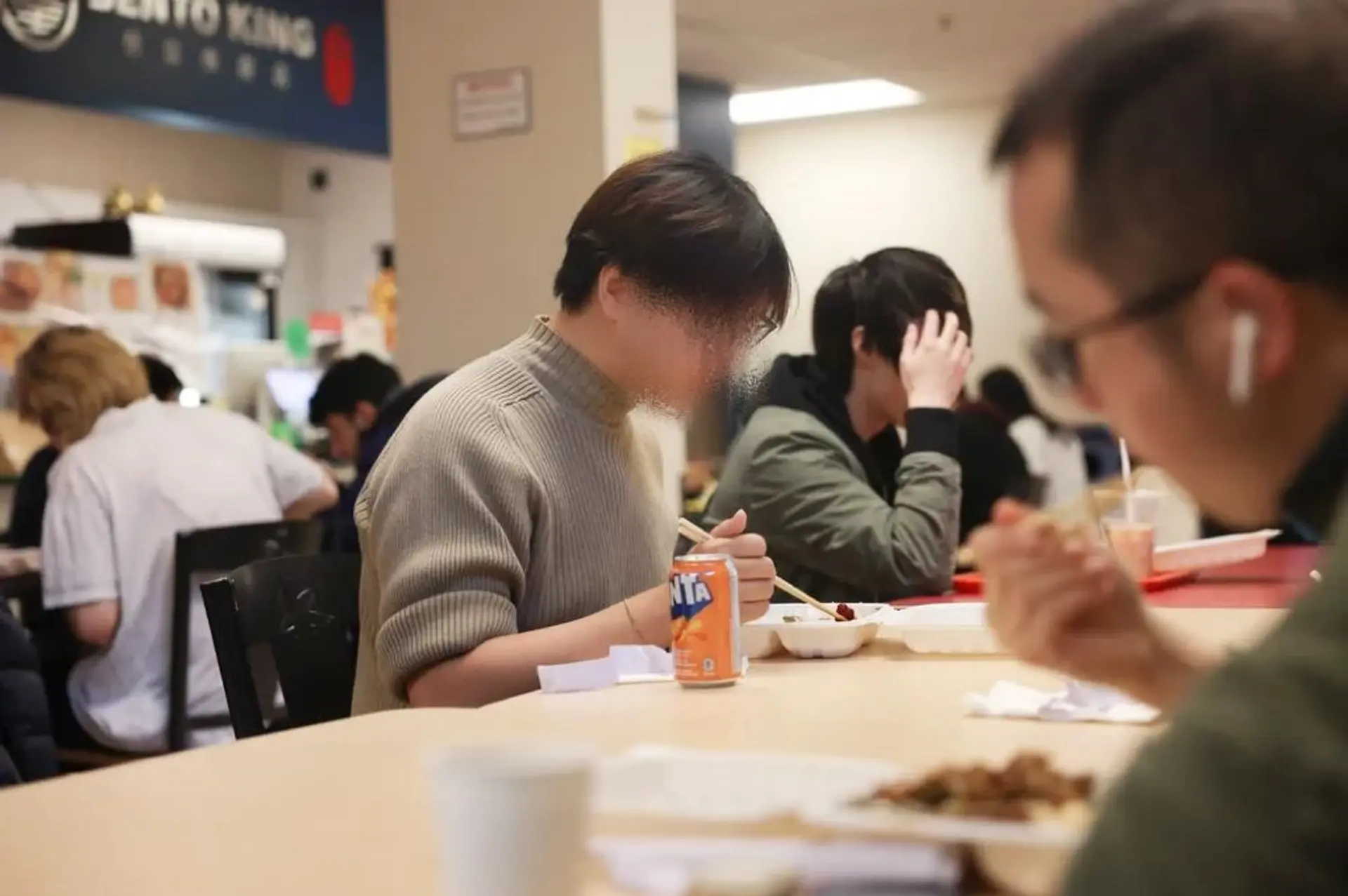 Property at #B8 5728 UNIVERSITY BOULEVARD, Vancouver, BC