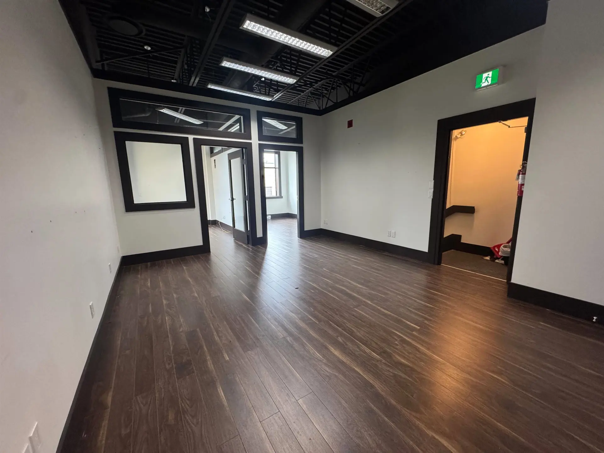 Property at #203 18428 53 AVENUE, Surrey, BC