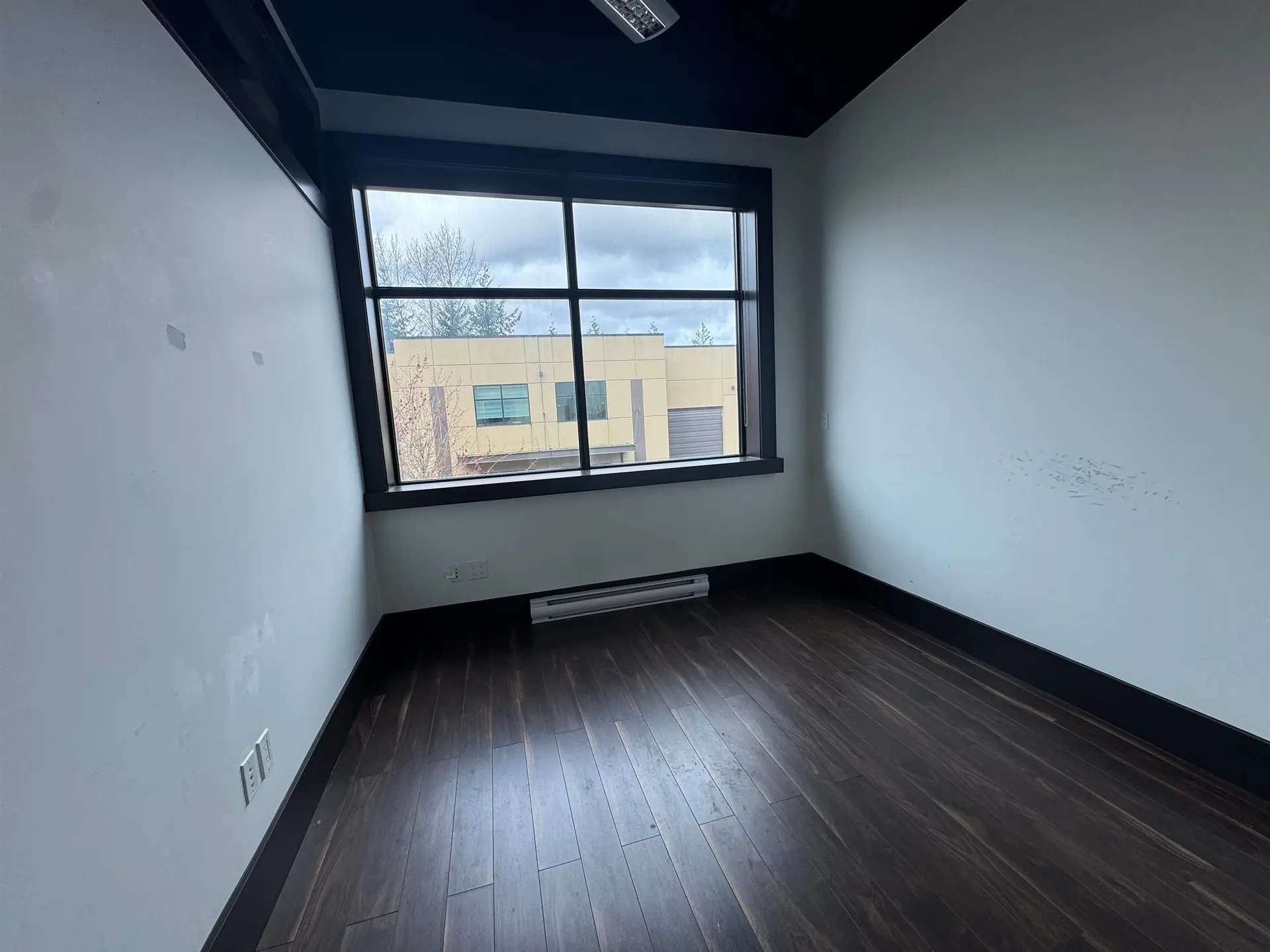 Property at #203 18428 53 AVENUE, Surrey, BC