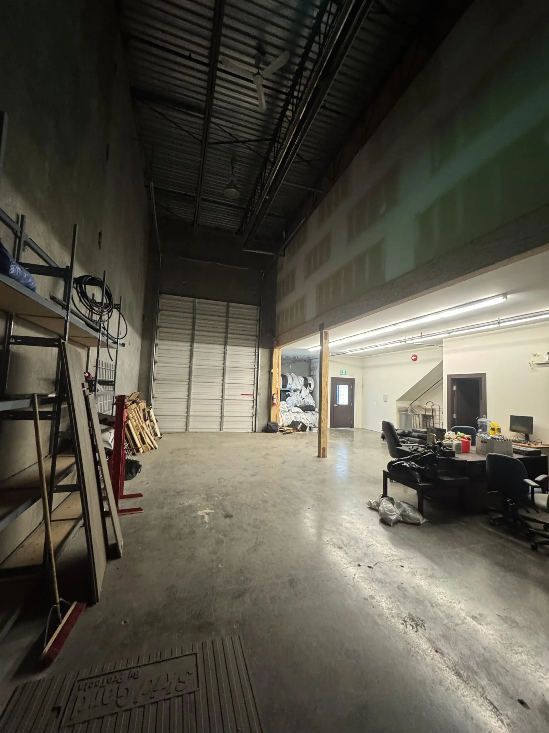 Property at #203 18428 53 AVENUE, Surrey, BC