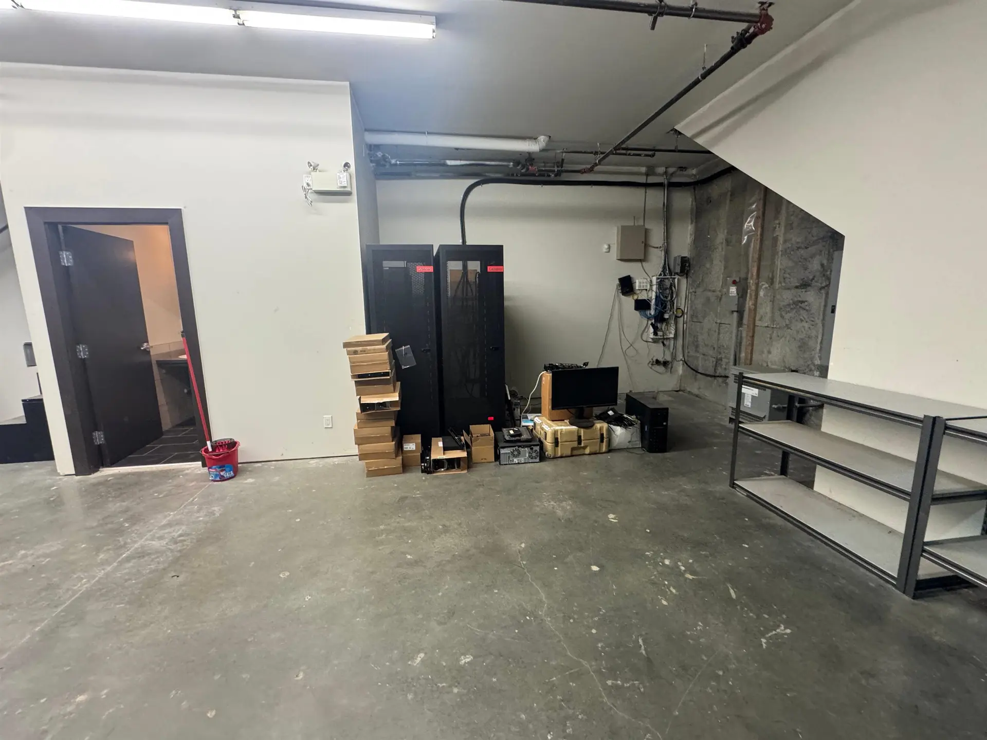 Property at #203 18428 53 AVENUE, Surrey, BC