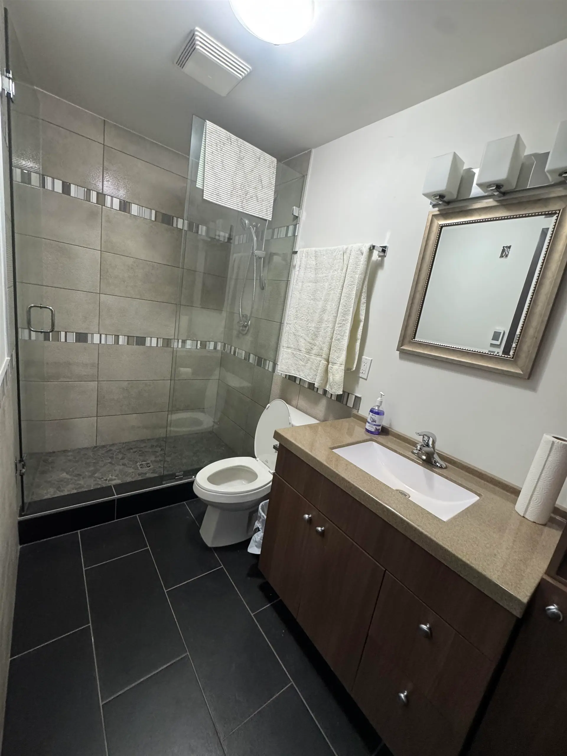 Property at #203 18428 53 AVENUE, Surrey, BC