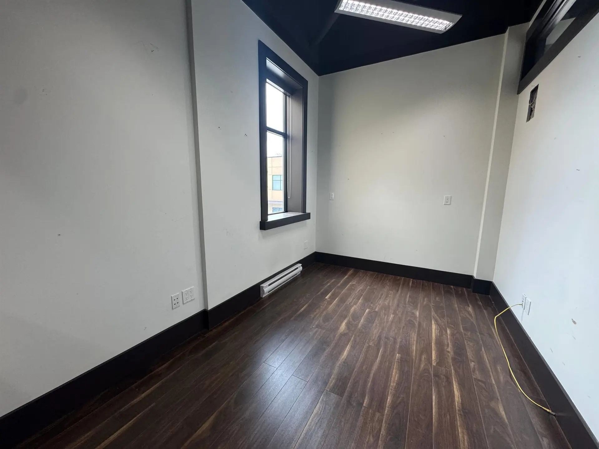 Property at #203 18428 53 AVENUE, Surrey, BC