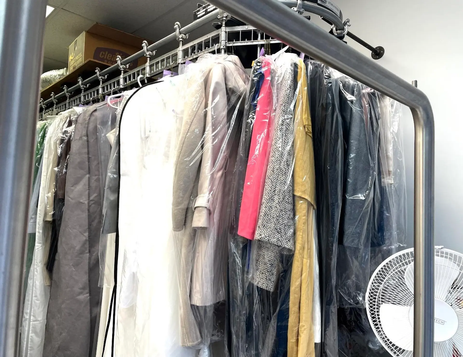 Property at [private address], Vancouver, BC