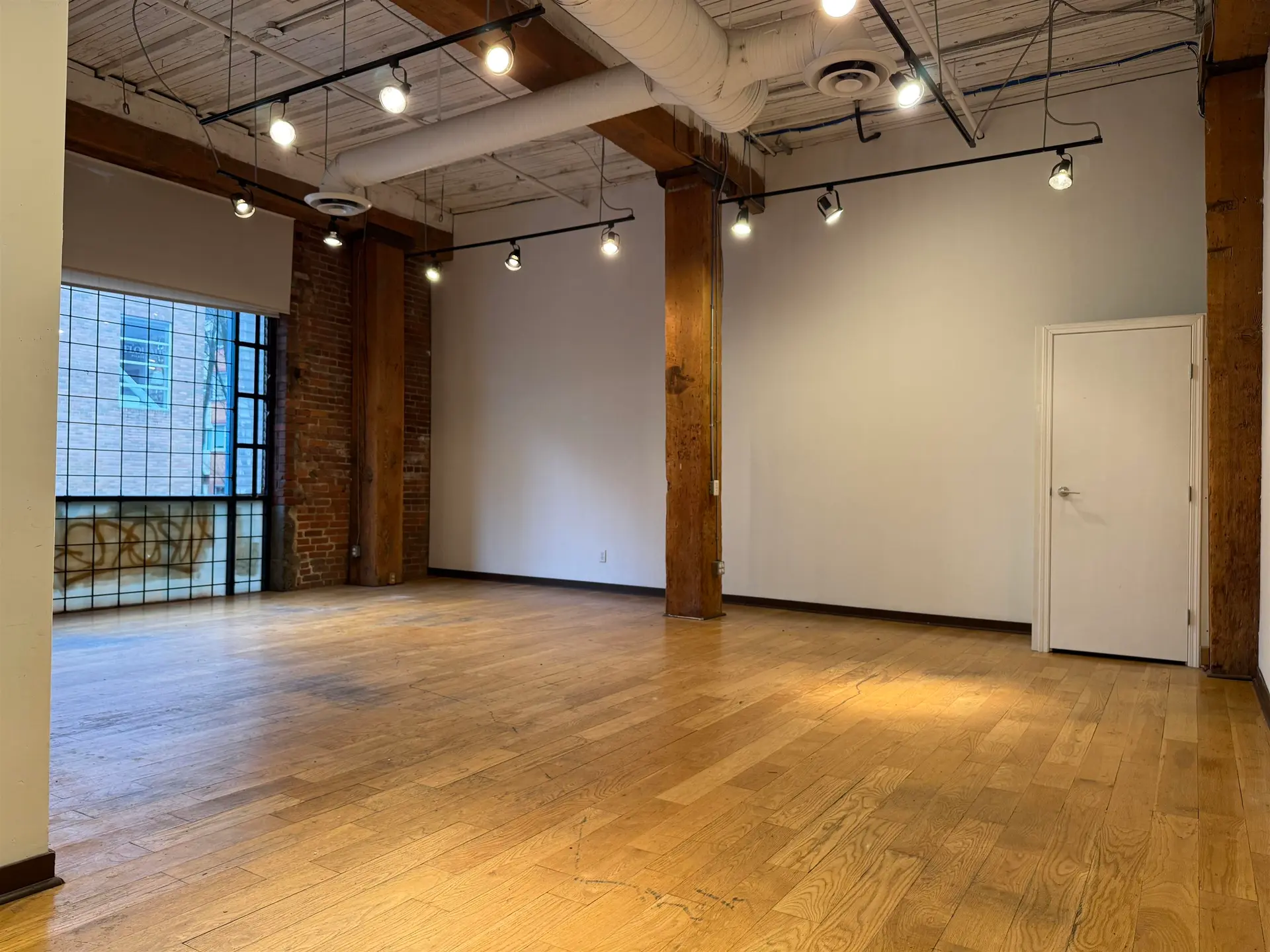 Property at #26 1020 MAINLAND STREET, Vancouver, BC