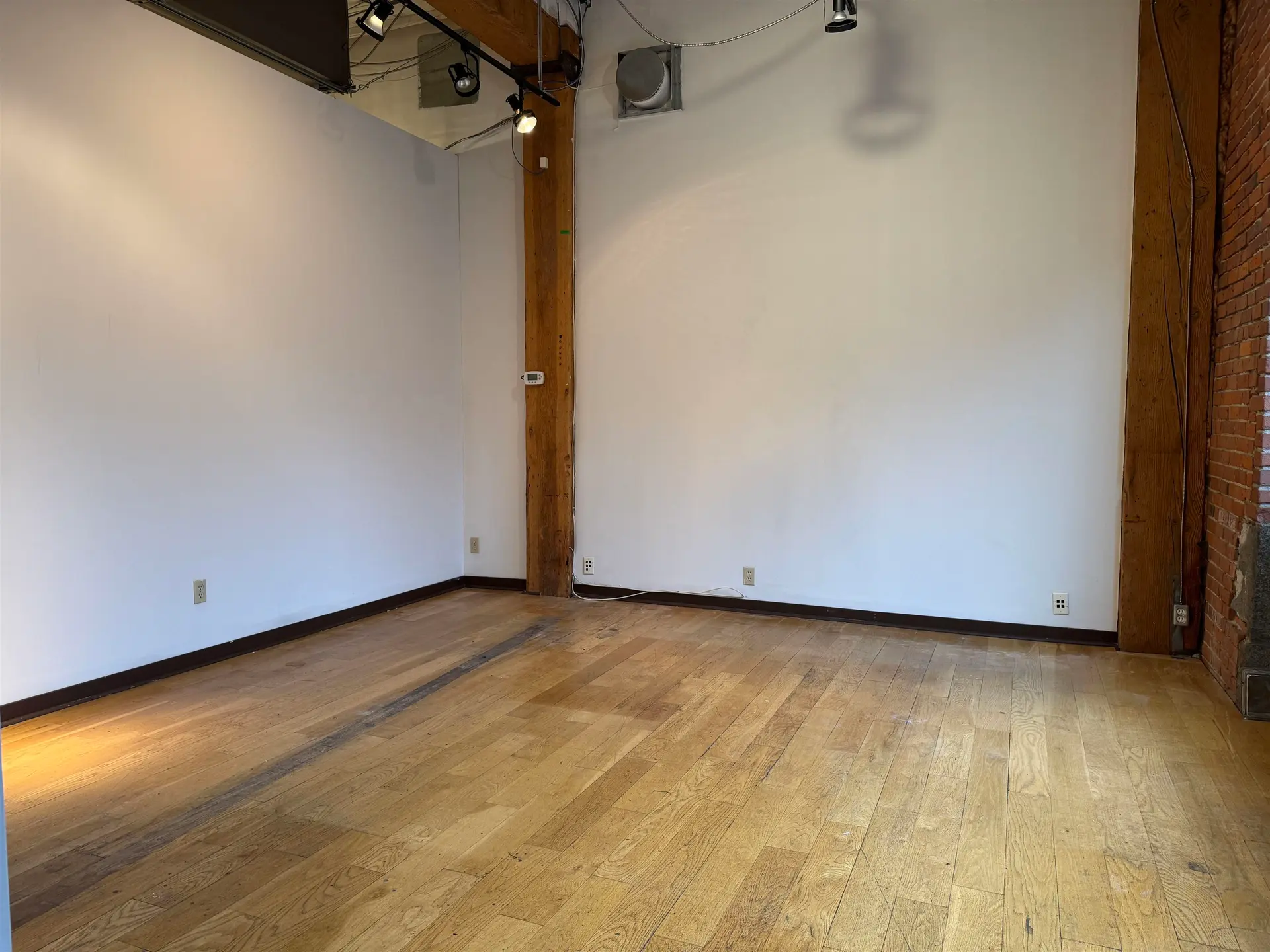 Property at #26 1020 MAINLAND STREET, Vancouver, BC