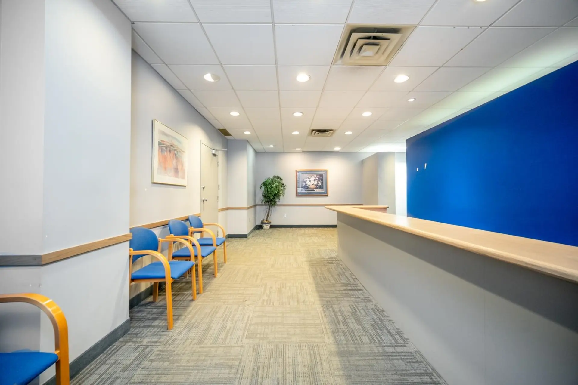 Property at #117B 13798 94A AVENUE, Surrey, BC