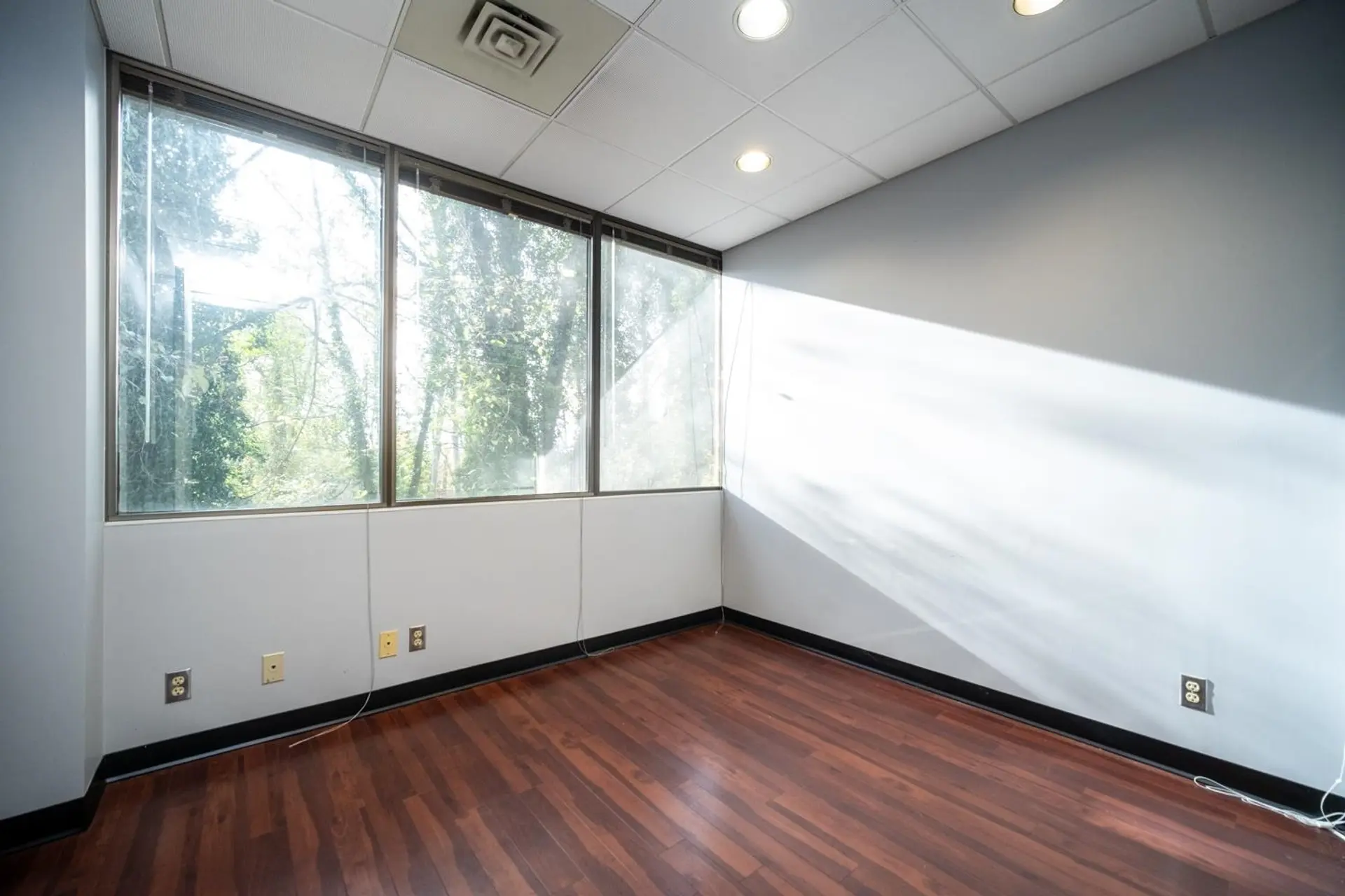 Property at #117B 13798 94A AVENUE, Surrey, BC