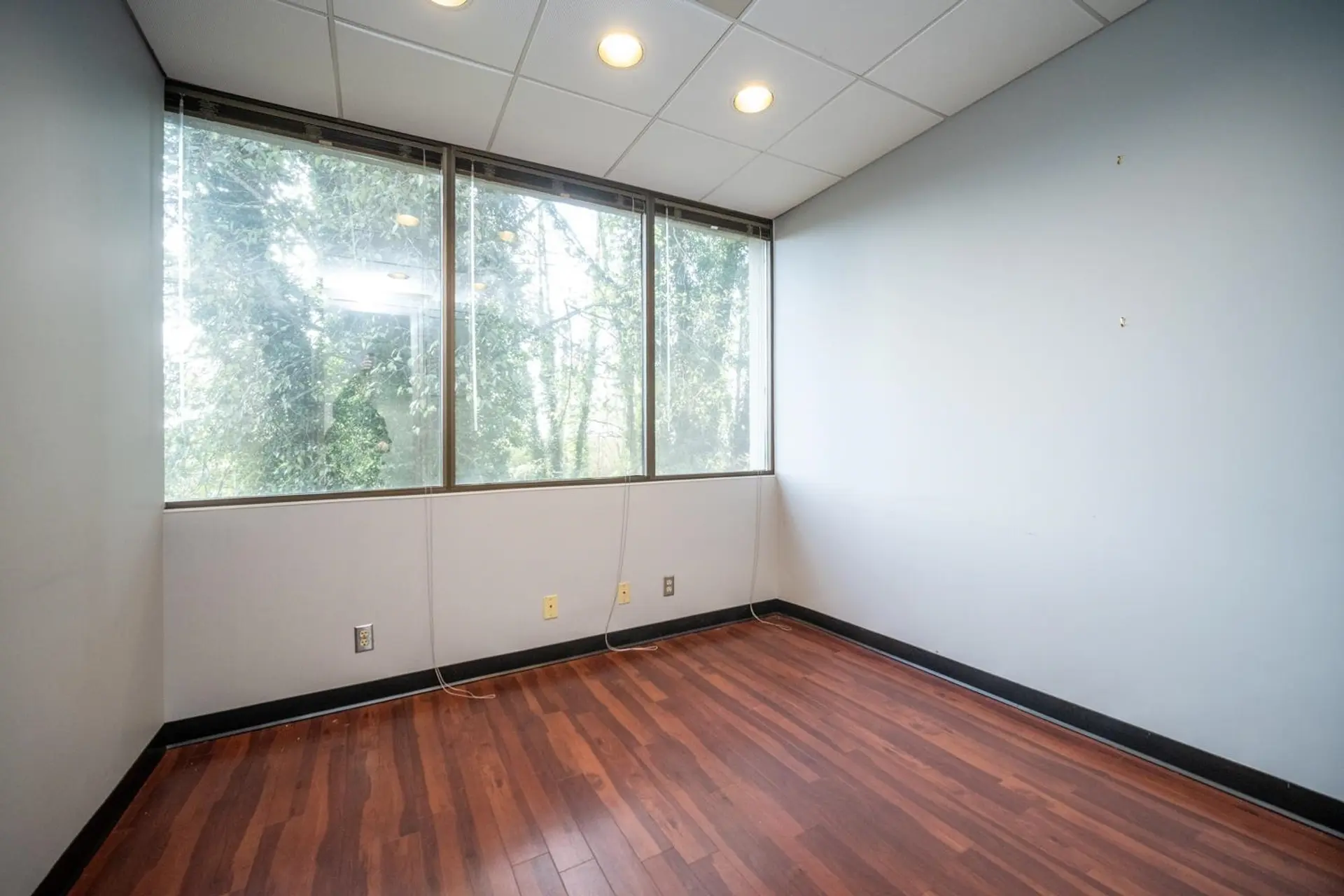 Property at #117B 13798 94A AVENUE, Surrey, BC