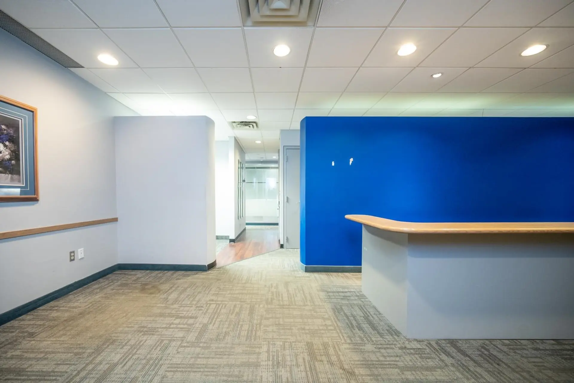 Property at #117B 13798 94A AVENUE, Surrey, BC