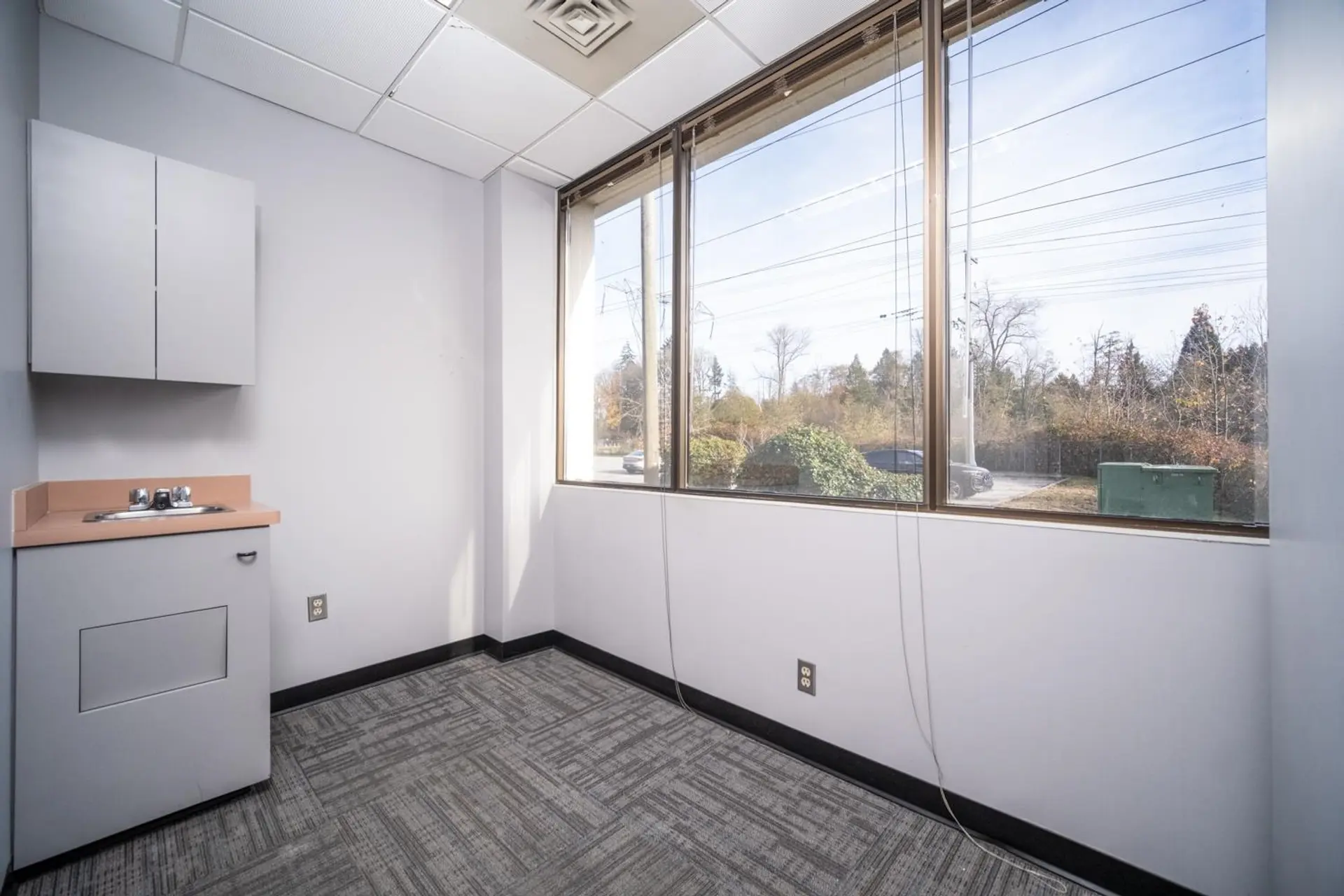 Property at #117B 13798 94A AVENUE, Surrey, BC