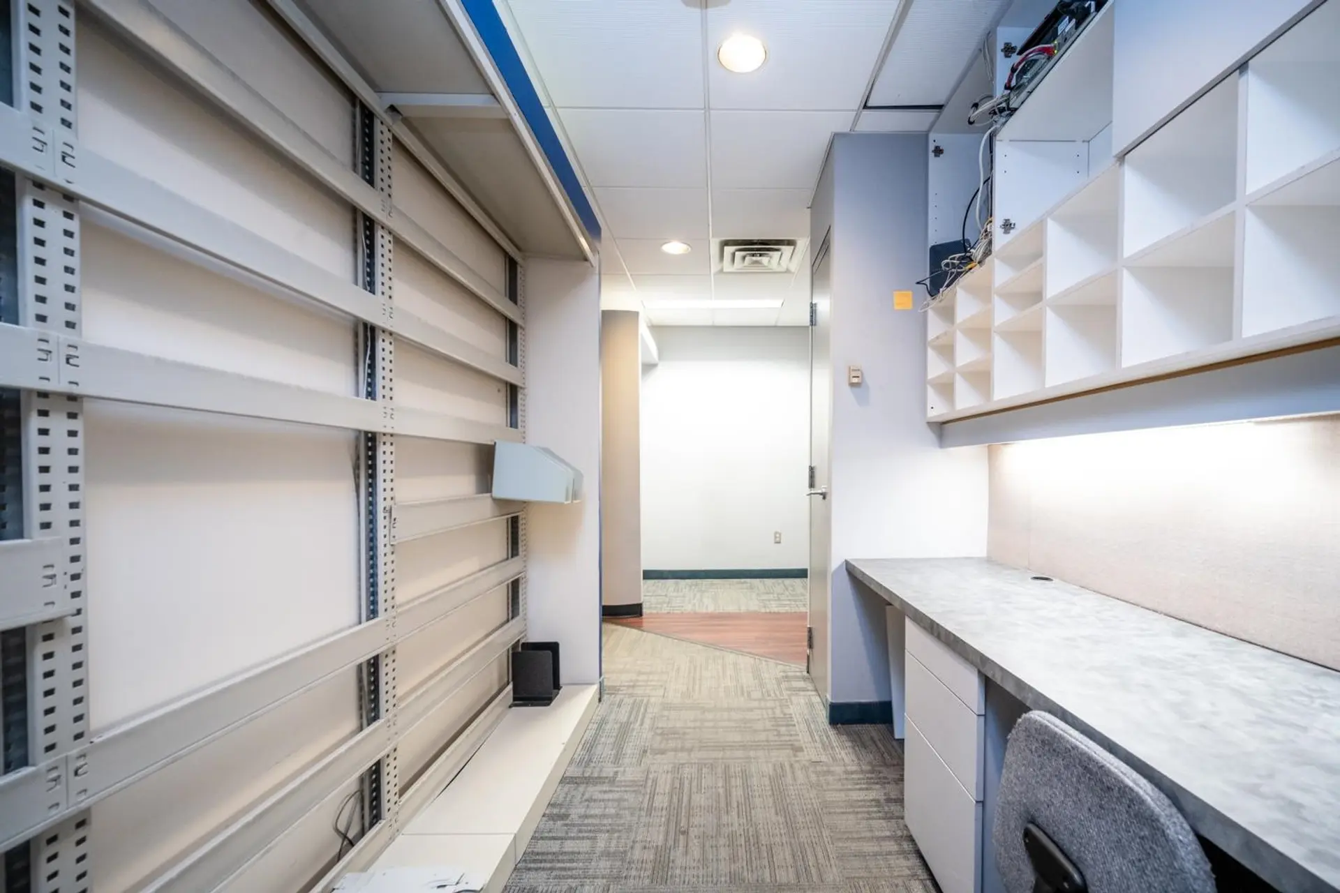 Property at #117B 13798 94A AVENUE, Surrey, BC