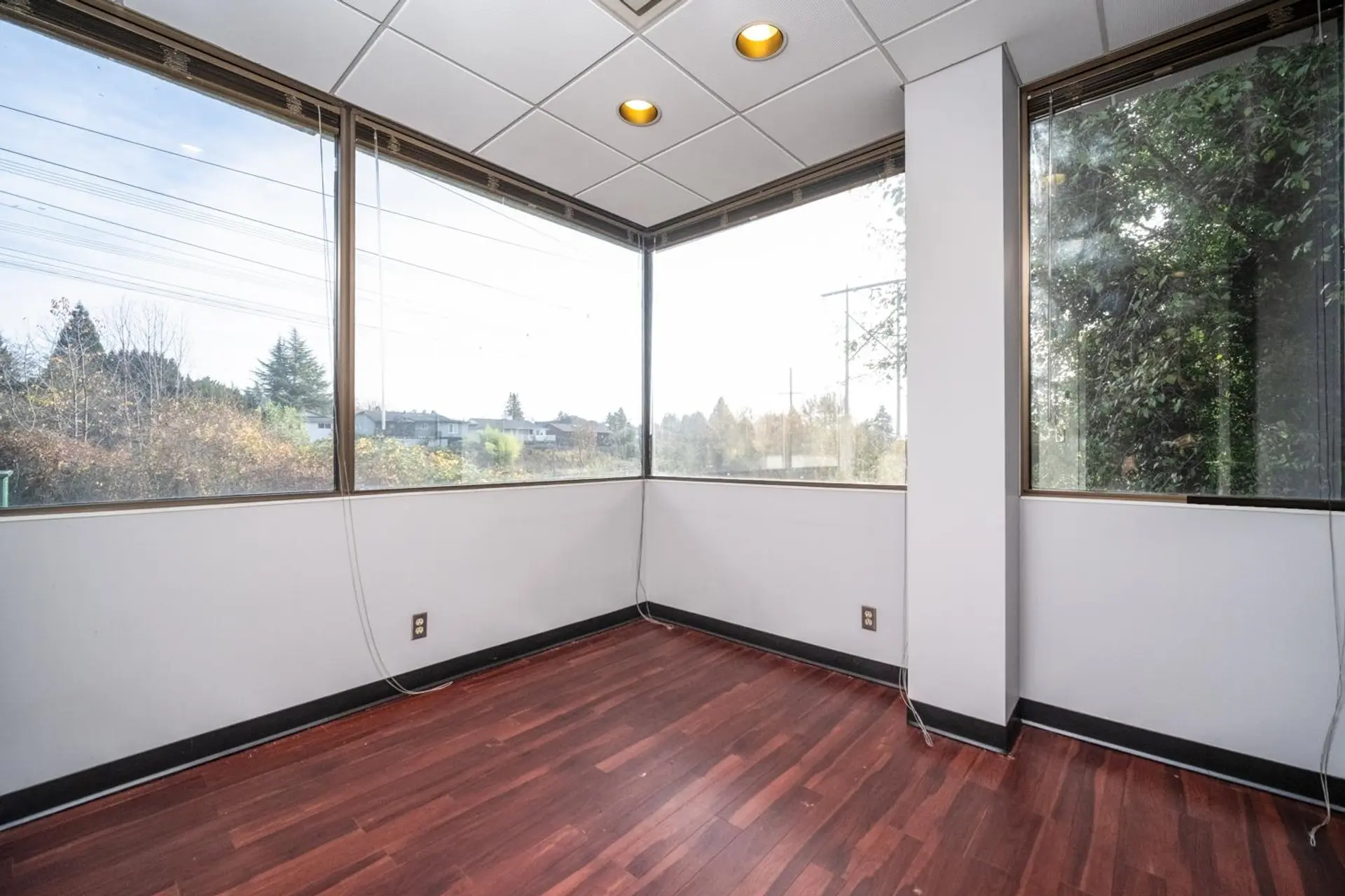 Property at #117B 13798 94A AVENUE, Surrey, BC