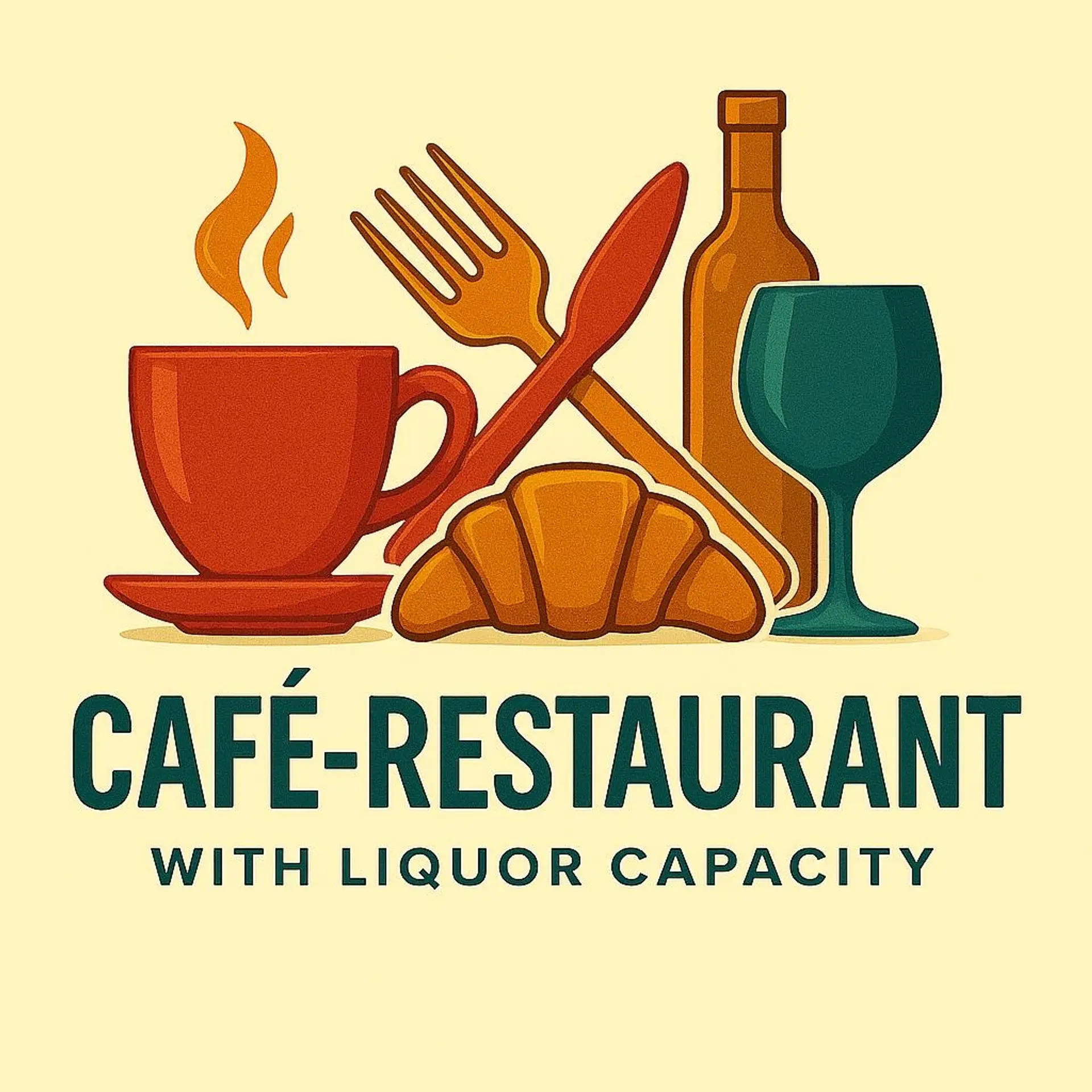 Property at [private address], Richmond, BC