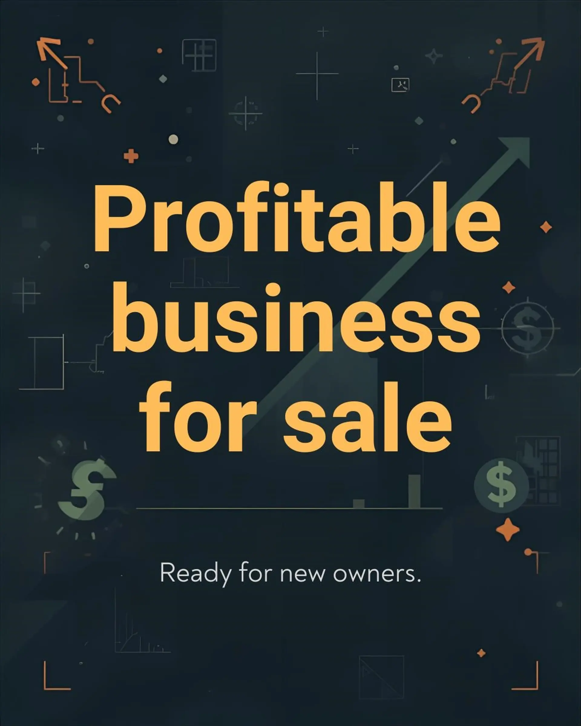 Property at [private address], West Vancouver, BC