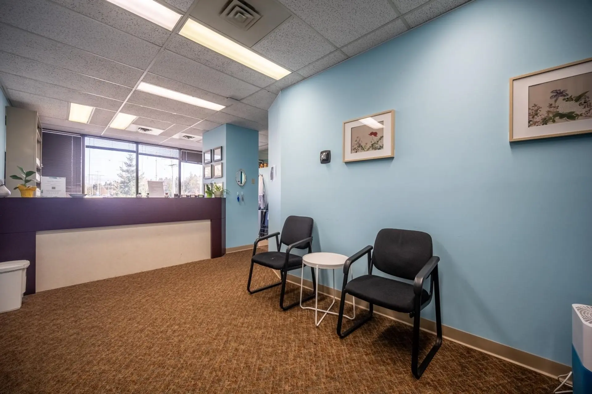 Property at #201 13798 94A AVENUE, Surrey, BC