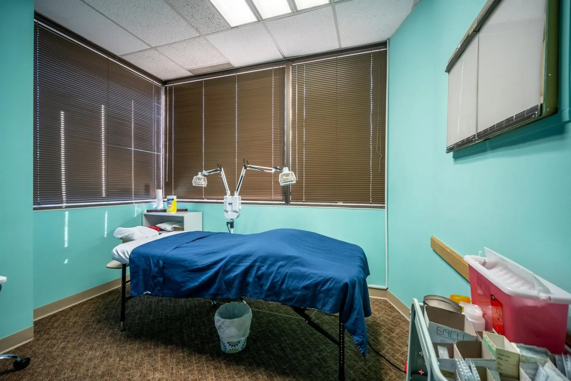 Property at #201 13798 94A AVENUE, Surrey, BC