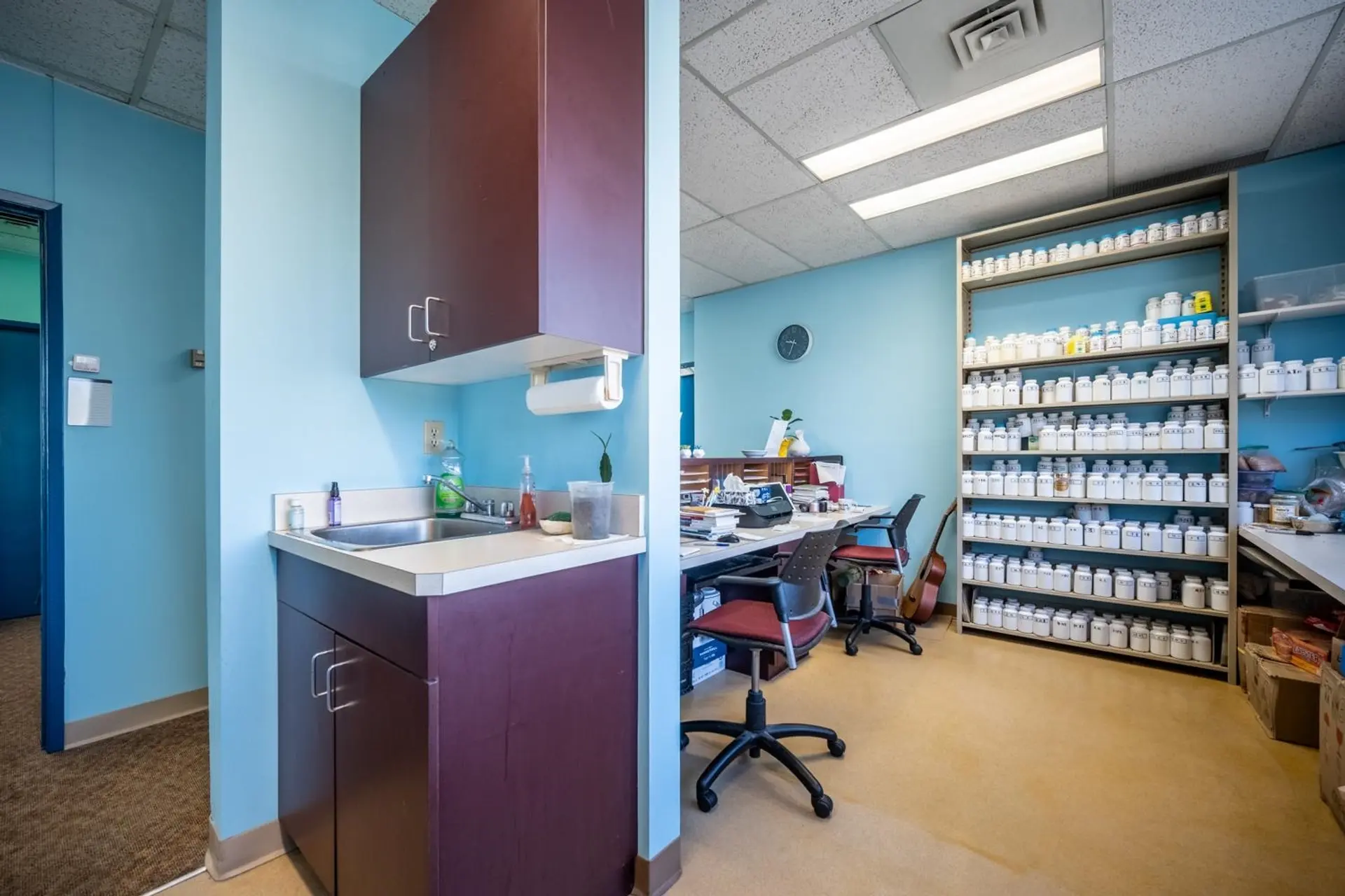 Property at #201 13798 94A AVENUE, Surrey, BC