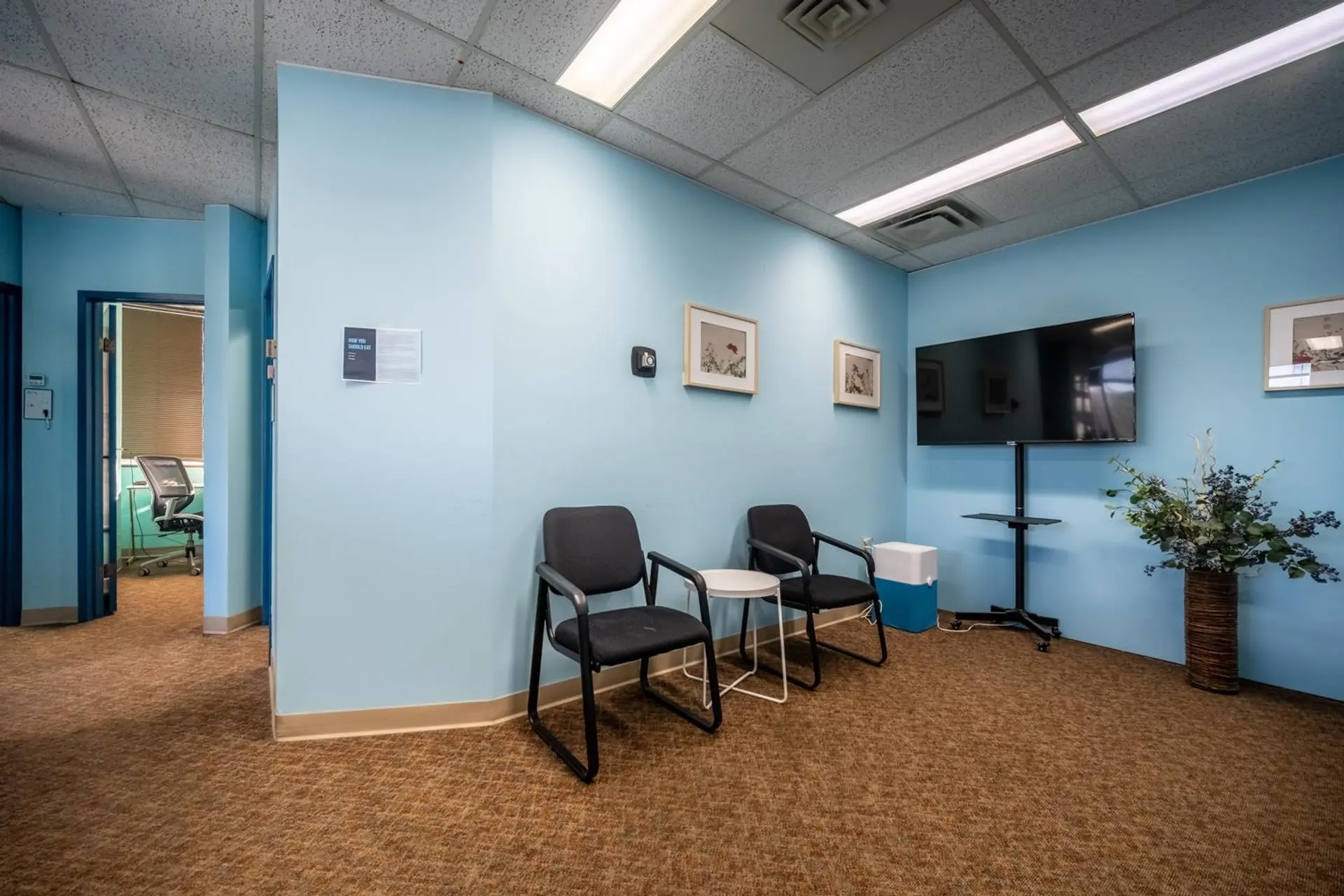 Property at #201 13798 94A AVENUE, Surrey, BC