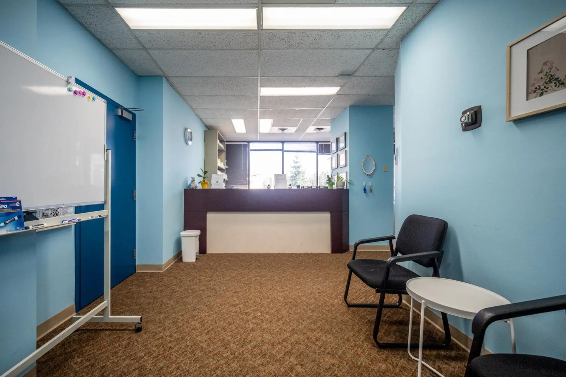 Property at #201 13798 94A AVENUE, Surrey, BC